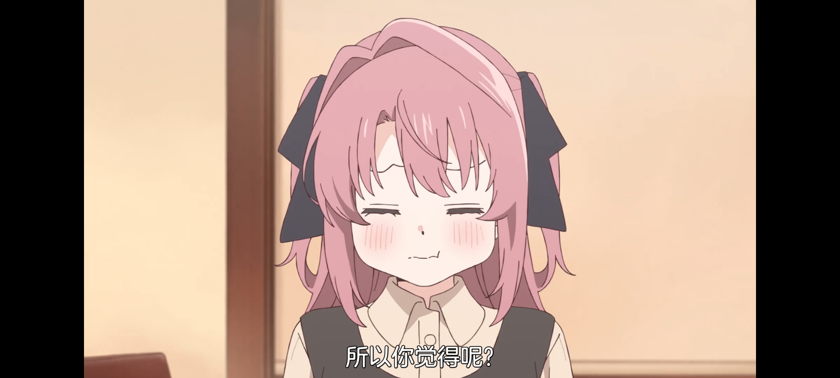 上伊那牡丹酒醉身姿似百合花般,上伊那牡丹醉姿如百合,动画,动漫,番剧,二次元,ACG