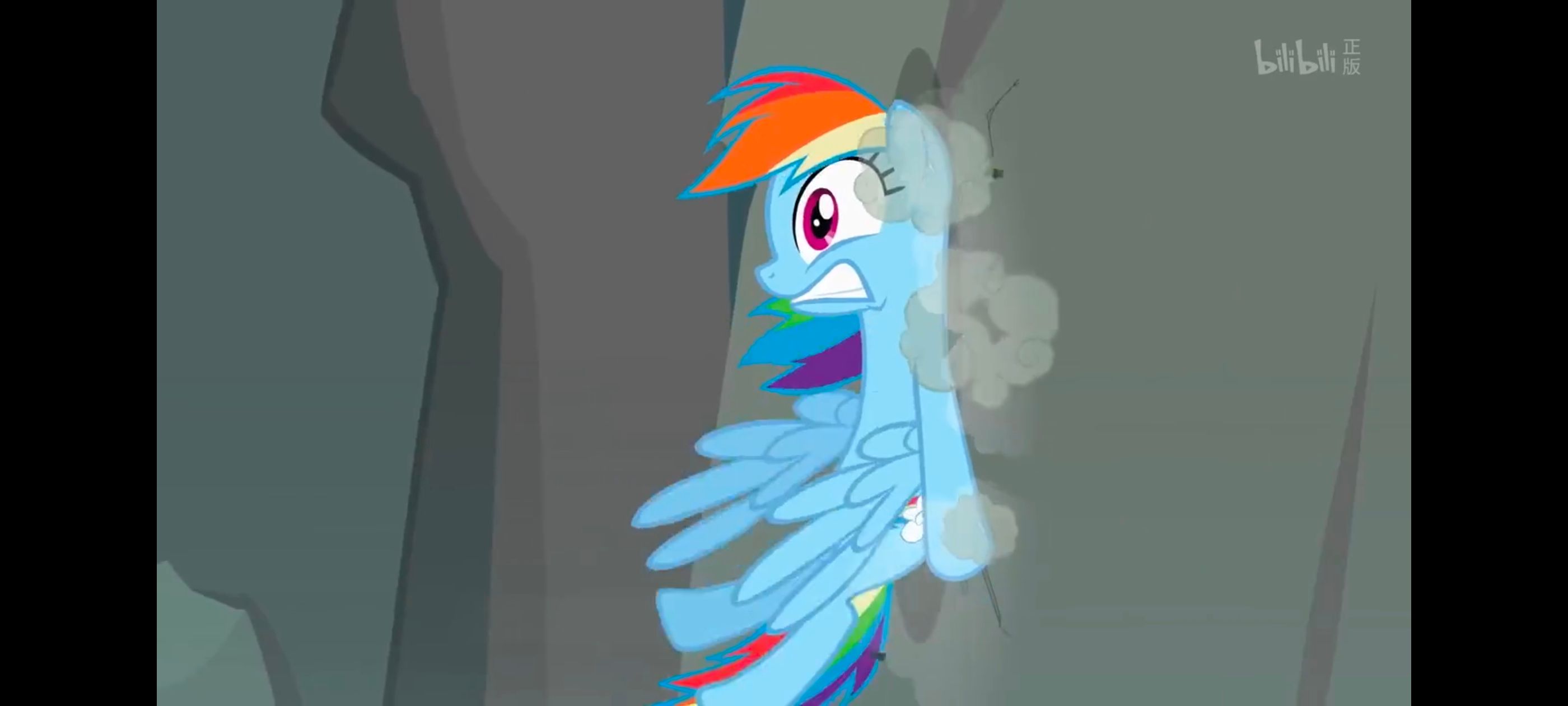 小马宝莉,彩虹小马,我的小马驹,动画,动漫,番剧,二次元,ACG