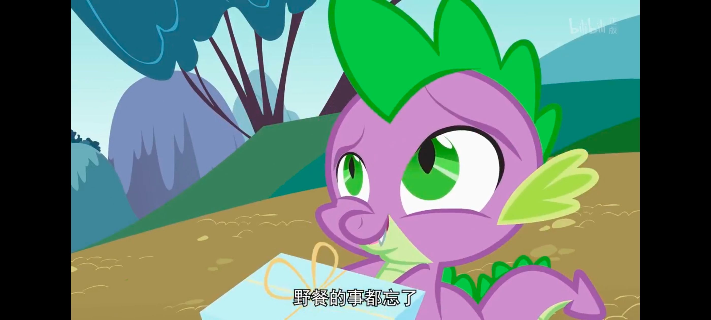 小马宝莉,小马宝莉友谊魔法,彩虹小马,我的小马驹,动画,动漫,番剧,ACG