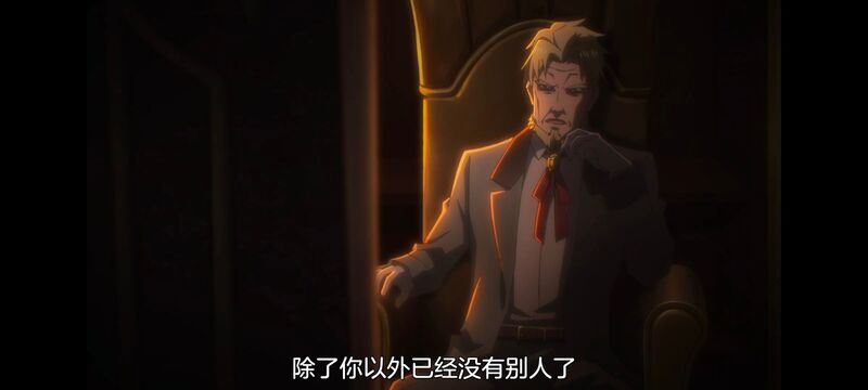 关于我转生变成史莱姆这档事,关于我转生后成为史莱姆的那件事,动画,动漫,番剧,异世界,日漫,ACG