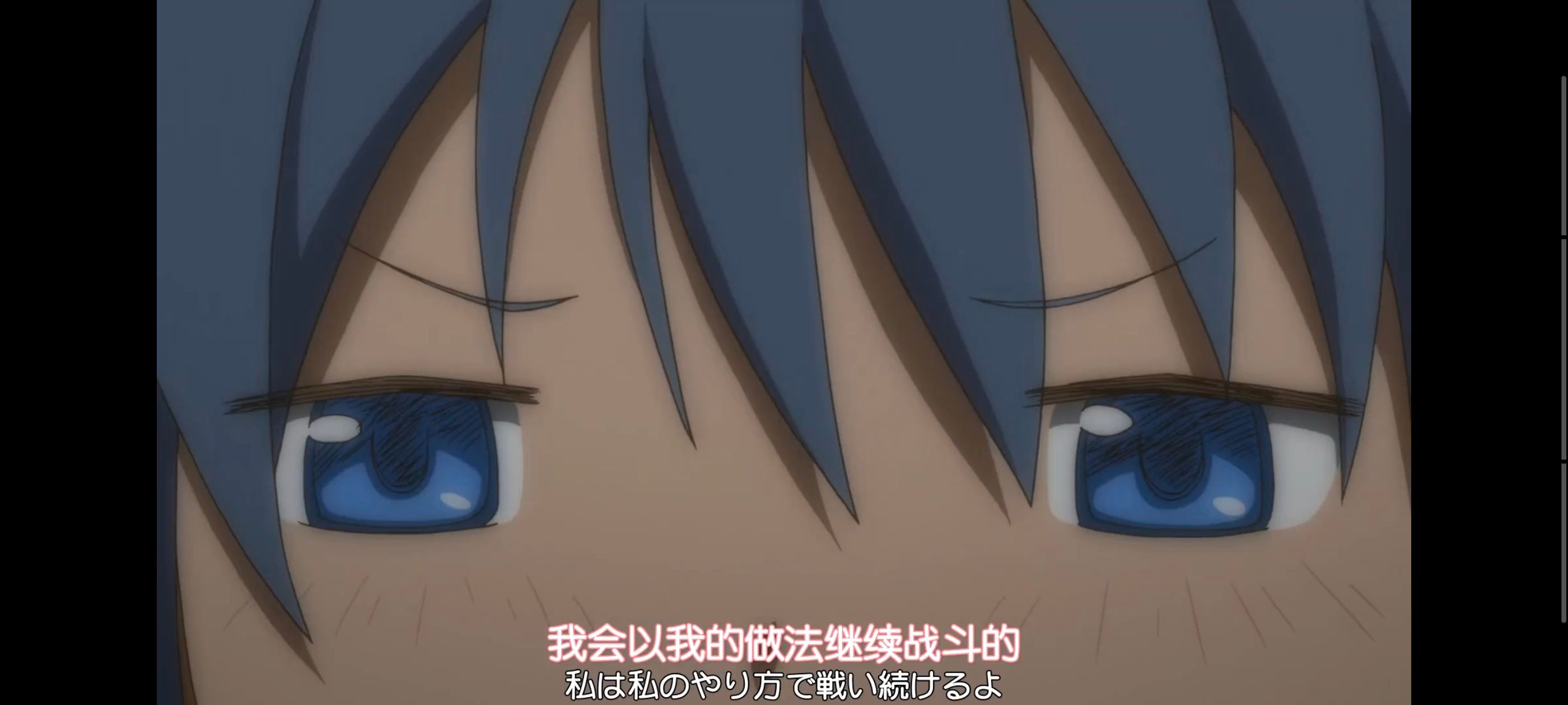 魔法少女小圆,魔法少女,动画,动漫,番剧,二次元,ACG