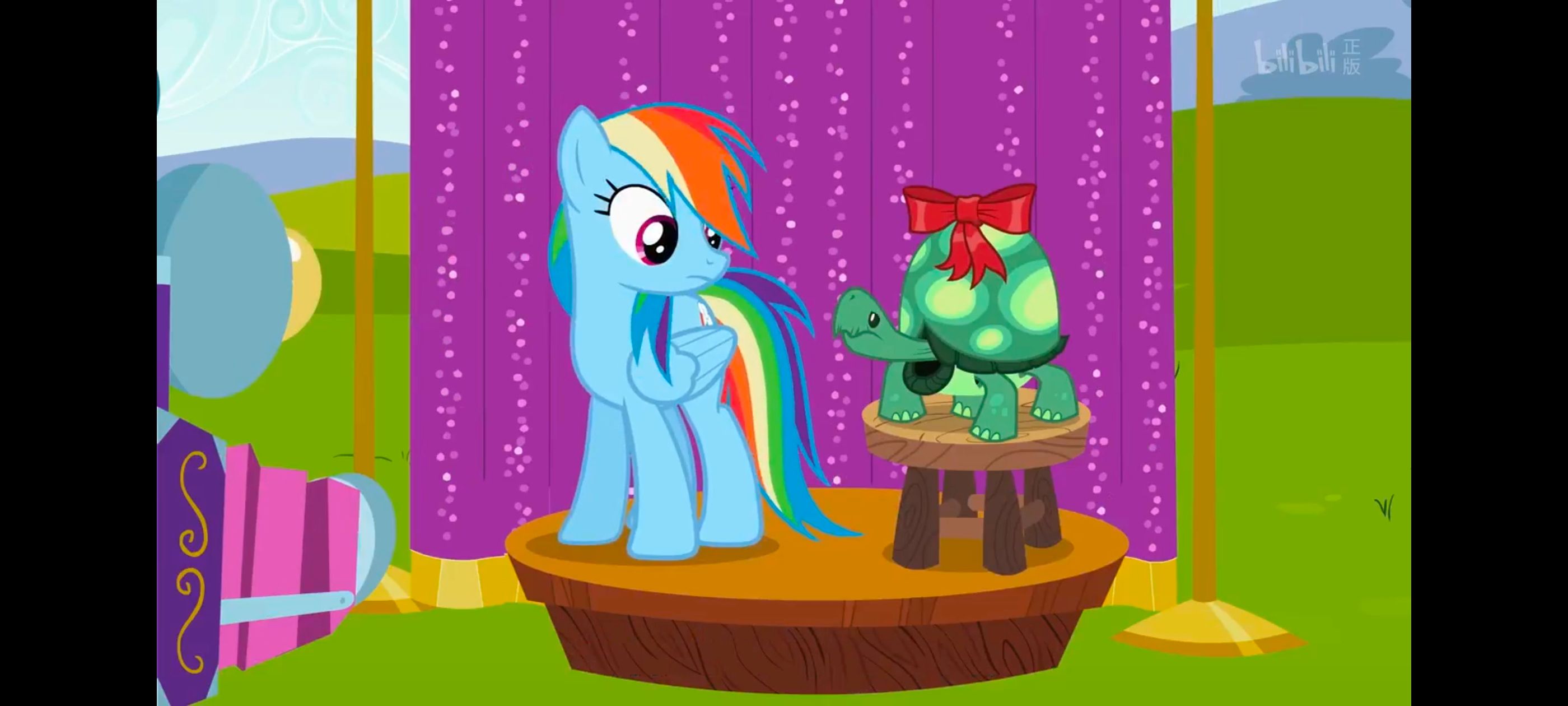 小马宝莉,彩虹小马,我的小马驹,动画,动漫,番剧,二次元,ACG