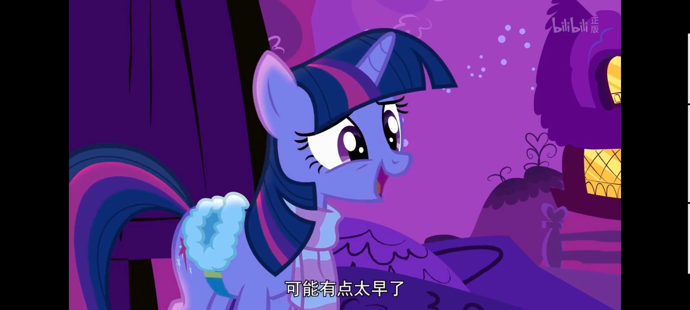 /static/dd1e7ccec2279159f9fba9df40b974ec4e89bf5909f3550eb19e061a1427d5cc.jpg
