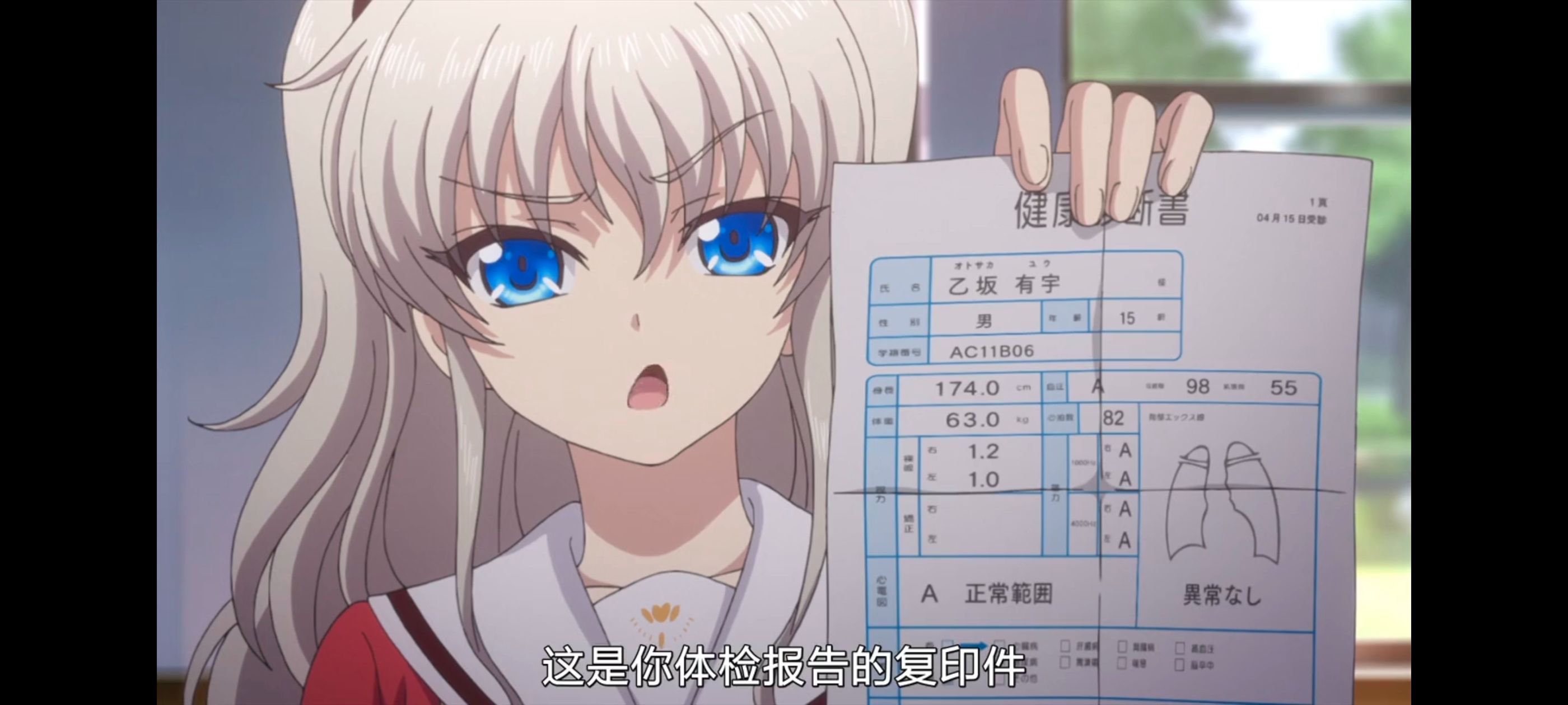 /static/dd1ecfd1ad97b346c8a82e5c6808a656810c99b14d51a51ebdc27dbef83bc080.jpg