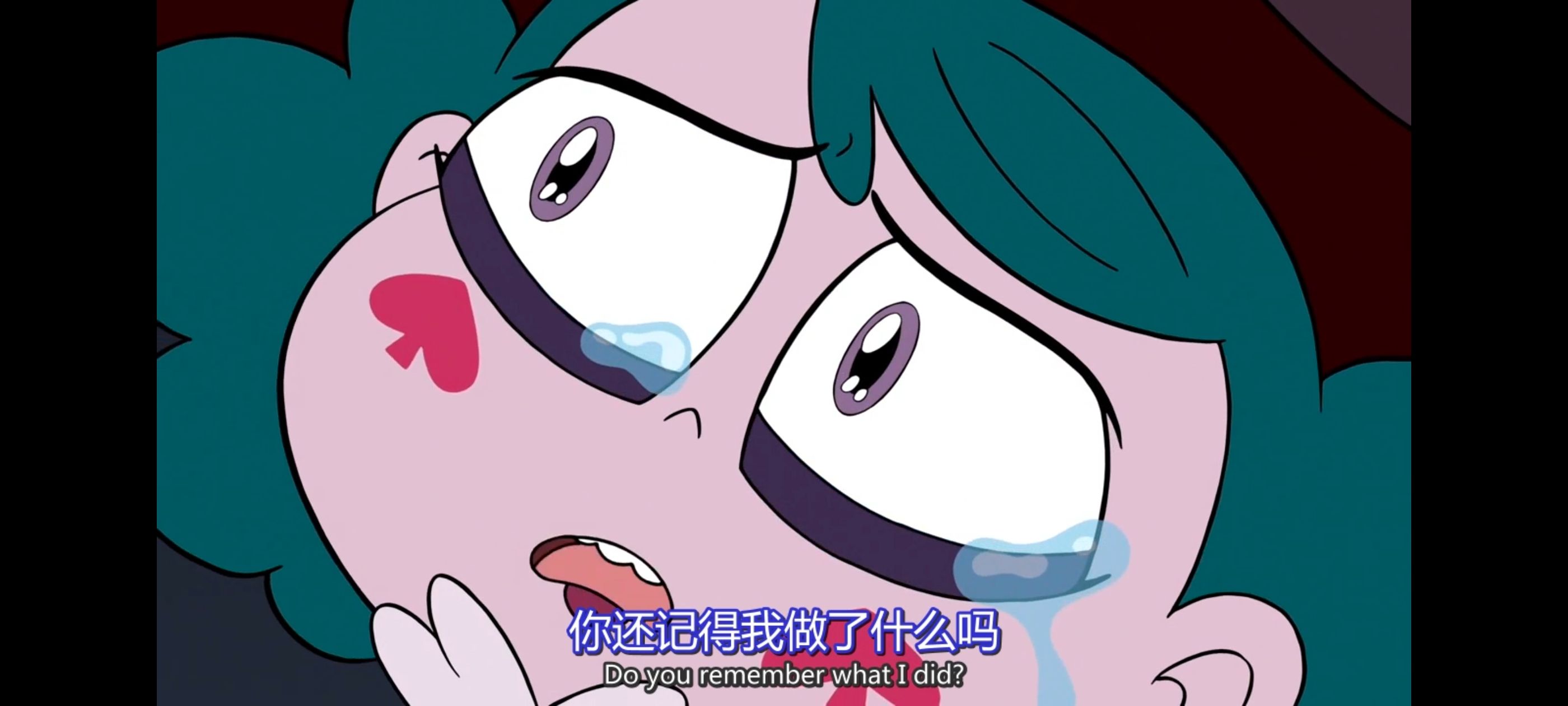 /static/dd1f50be537b3a3fe8c3aa533e9a948defb3cf1d64f215b75f38519567c9d216.jpg