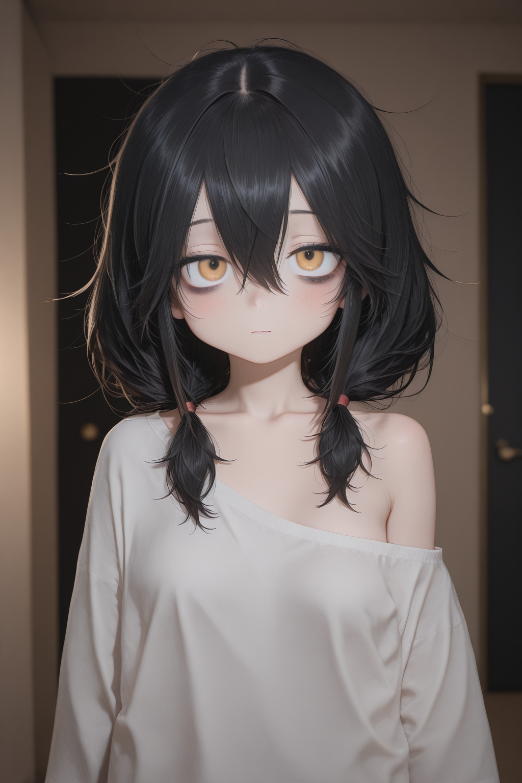 /static/dd256c6883744626c54c030aba3e7e25e2dc2056f658843d349d1a47e4330a56.png