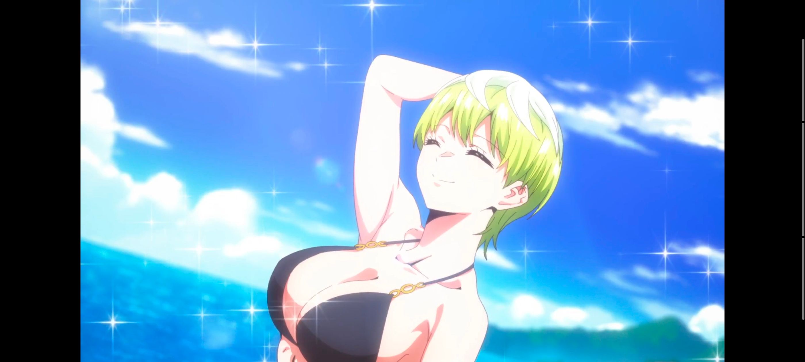 魔都精兵的奴隶,动画,动漫,番剧,二次元,ACG