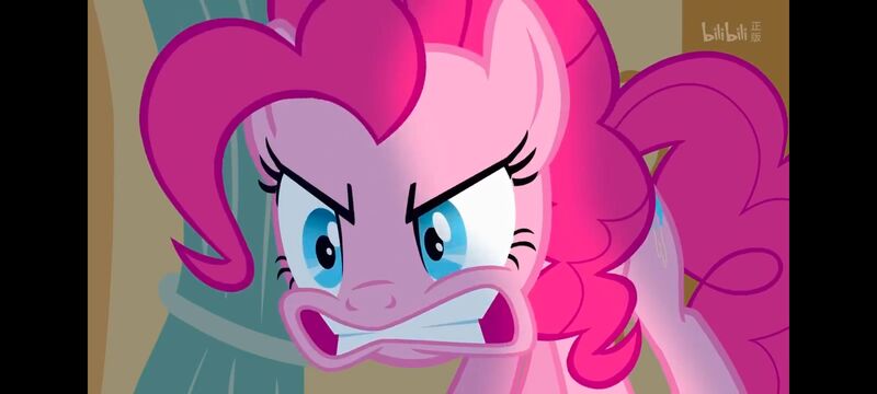 小马宝莉,小马宝莉友谊魔法,彩虹小马,我的小马驹,动画,动漫,番剧,ACG