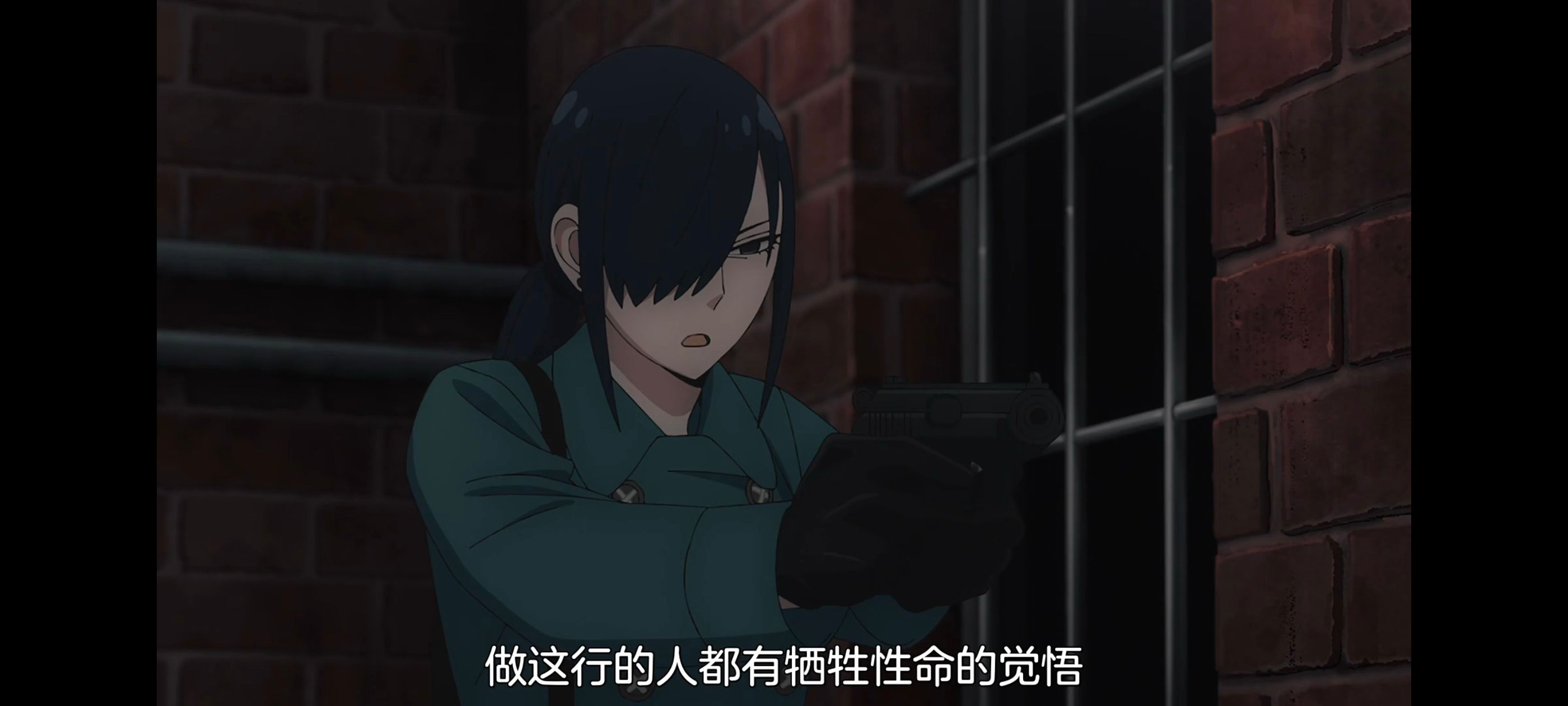 间谍过家家,SPYFAMILY,动画,动漫,番剧,ACG