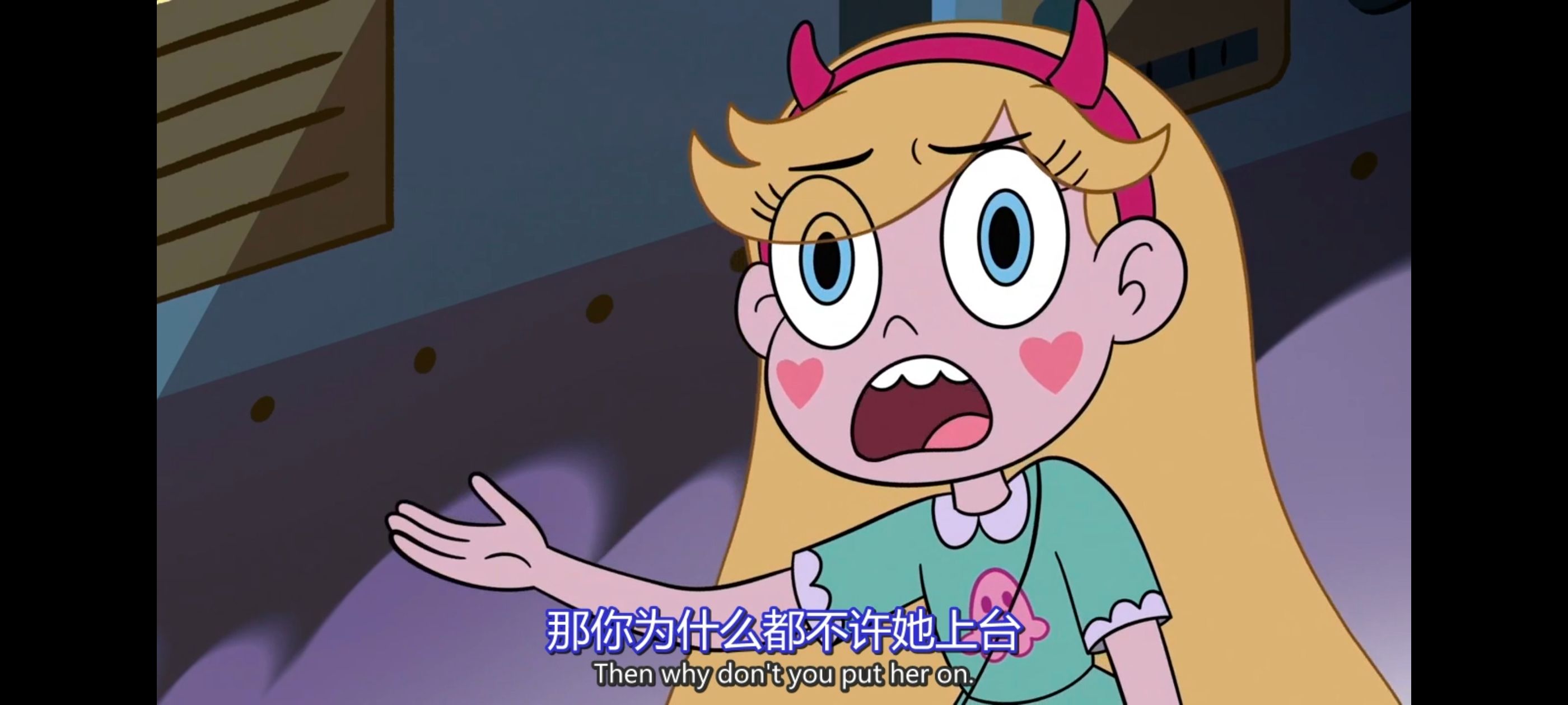 /static/dd3cc6942c14c12a3f8306202583f04b9ec4f18c8f9c20c360bb871cfc90b48f.jpg