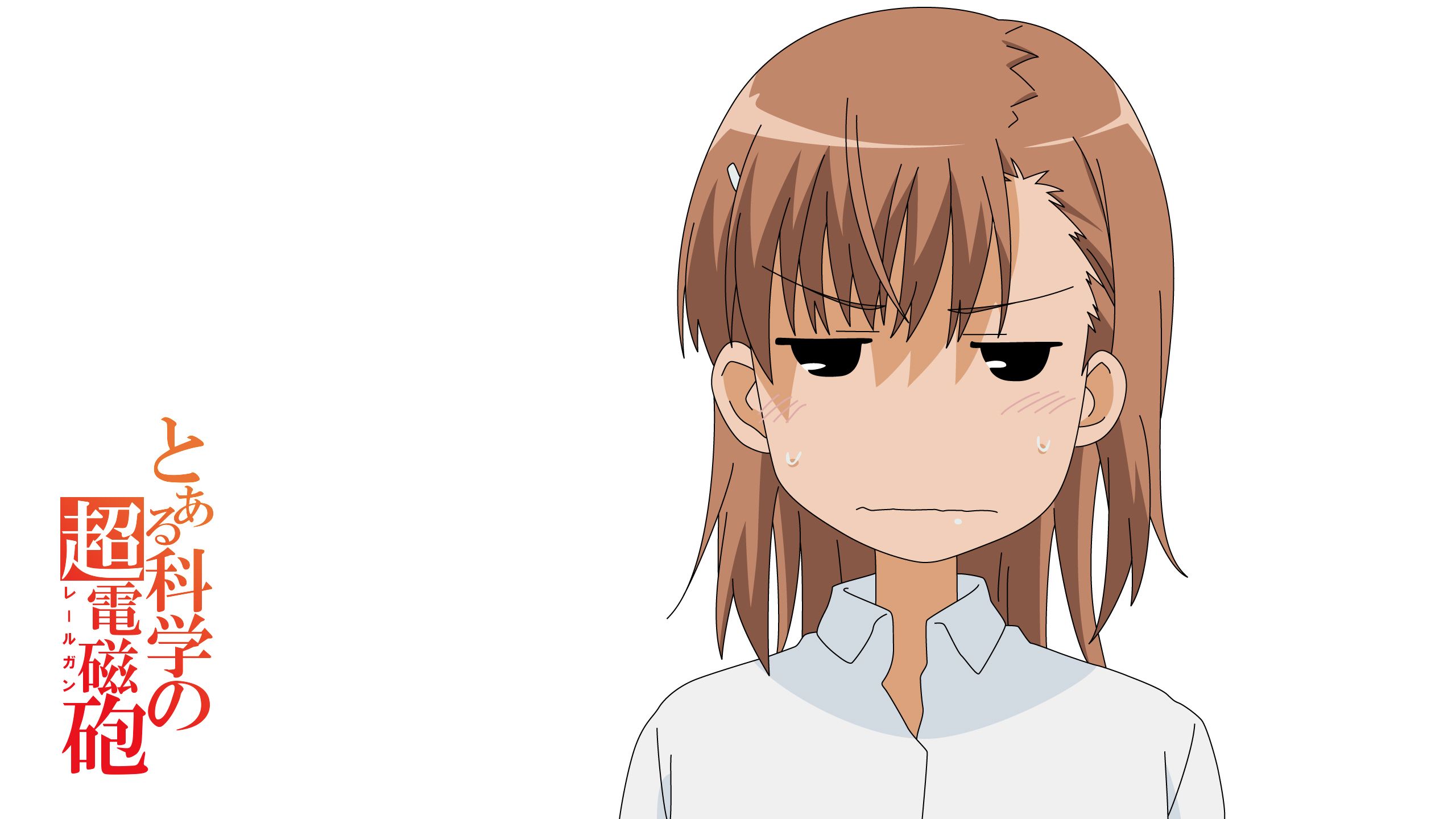 /static/dd3e399eaeb9d6ad0bf294e90aa4c4a9052496e78e357745588f85e9c9c41dbe.jpg