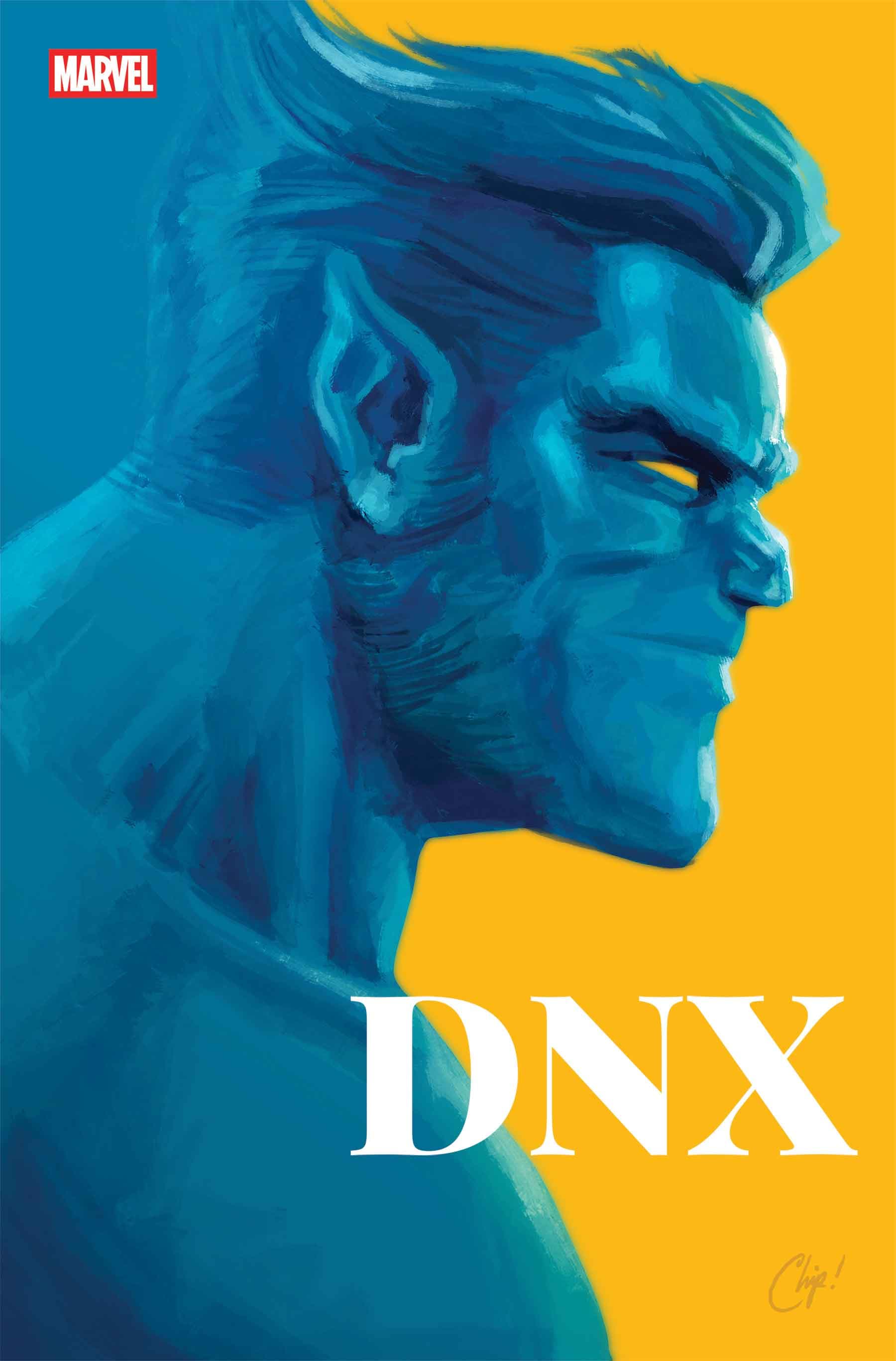 漫威,漫威漫画,美漫,漫画,动漫,ACG,X战警,神奇四侠,绘画,超级英雄