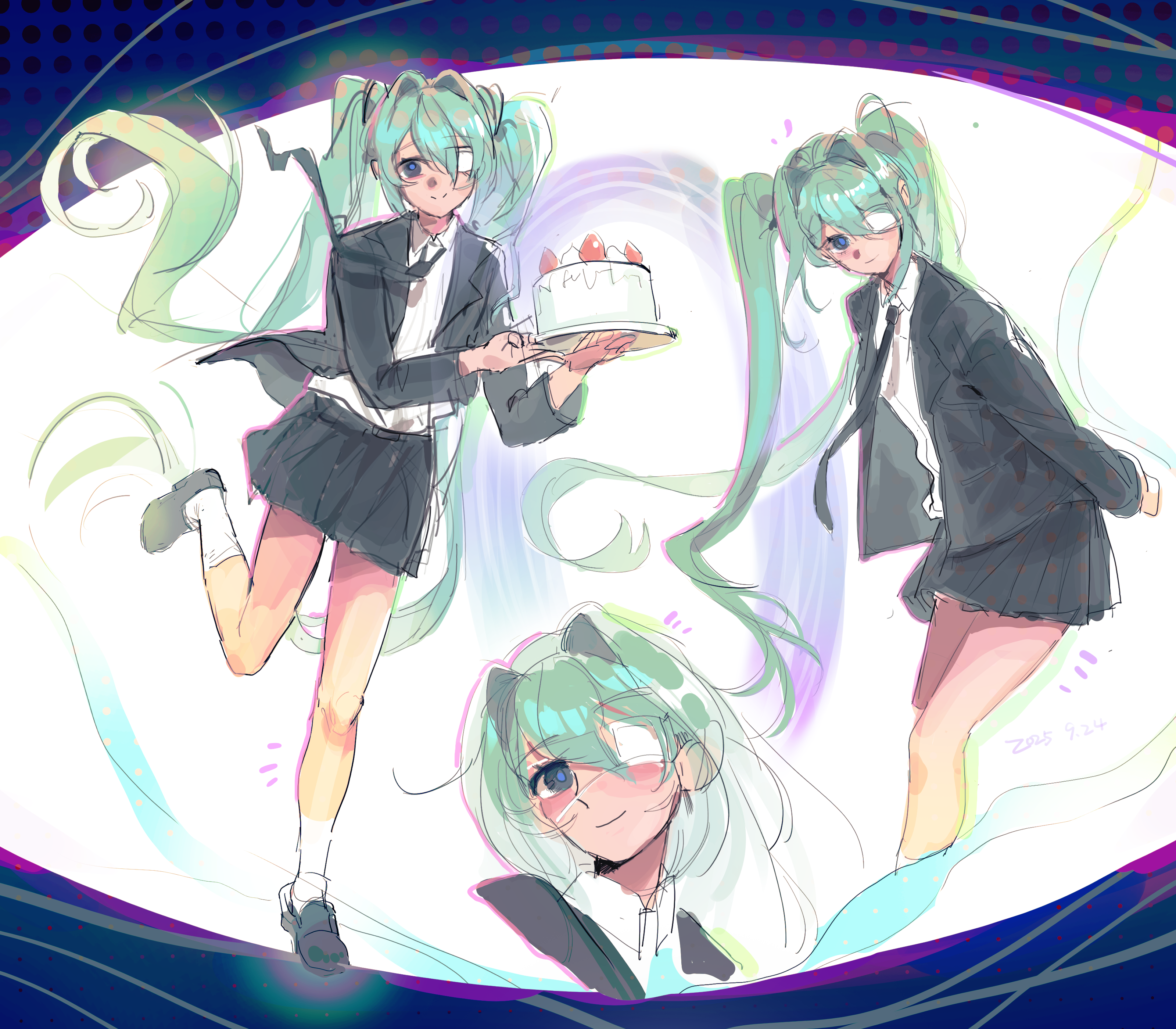 /static/dd4623c12f9bcca5cd6a05906960b759477abb8bfb9a6dccf8606e5883452fe6.png