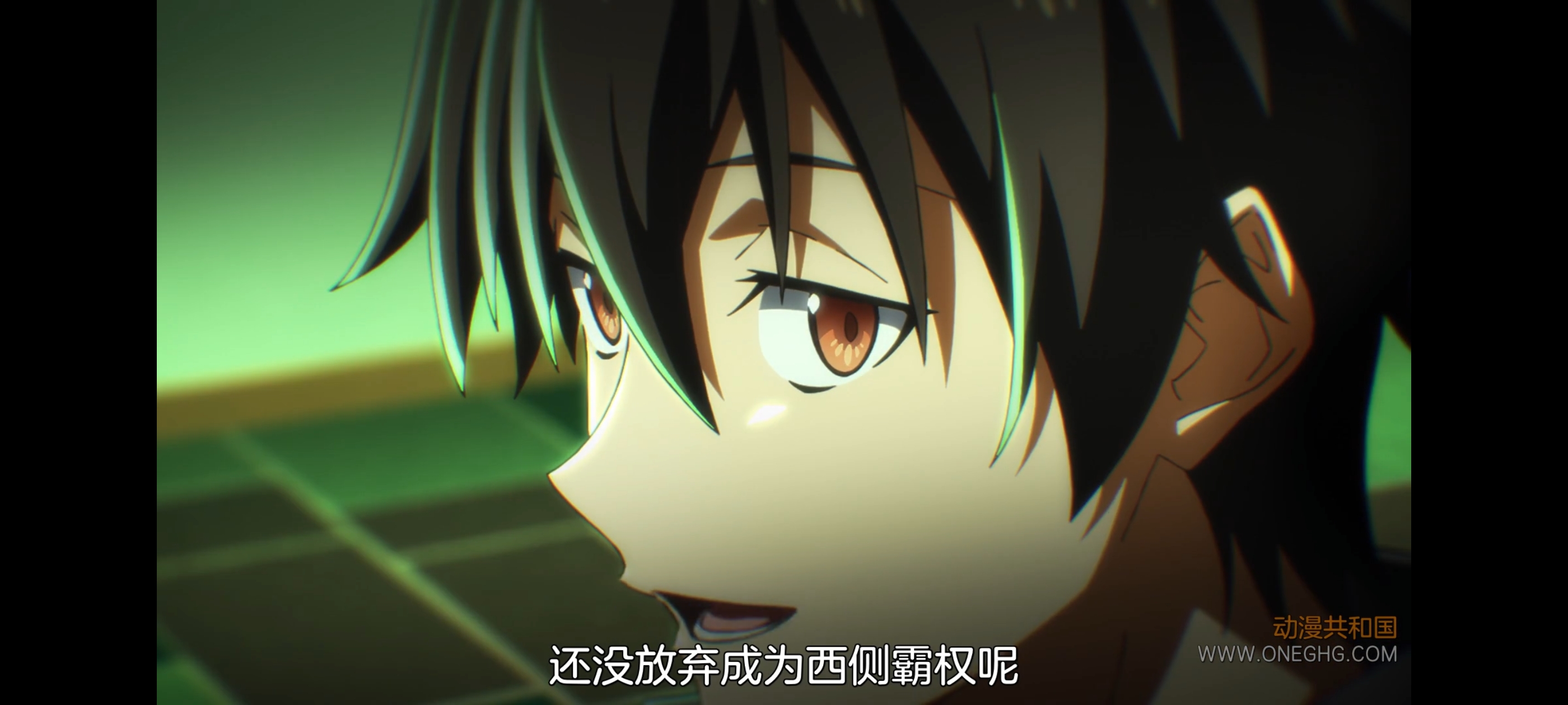 关于我转生变成史莱姆这档事,关于我转生后成为史莱姆的那件事,动画,动漫,番剧,ACG,二次元