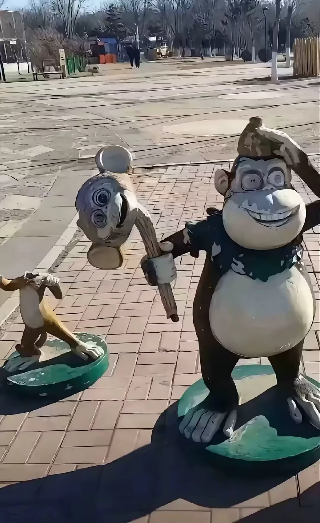 能出没,恐怖,鬼畜