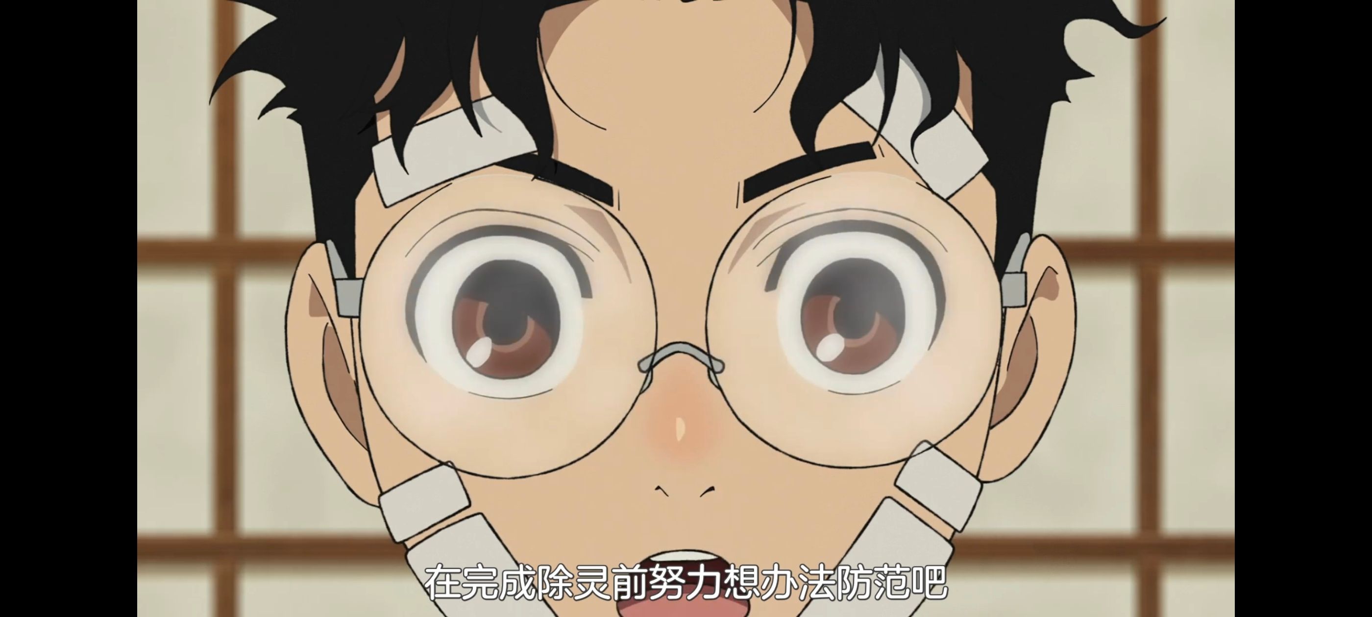 /static/dd570e3f8dae129747814b89e997194cb95313b941a60bbf8ae6ccce208cf25d.jpg