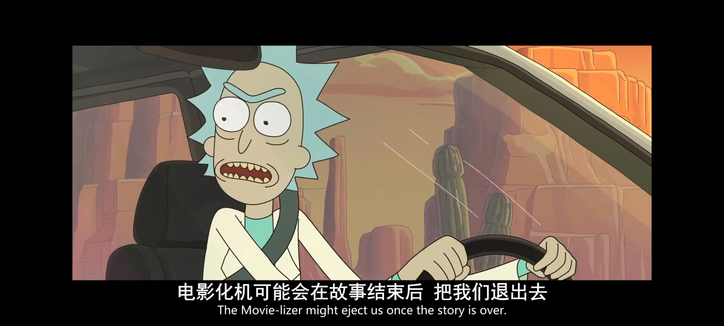 /static/dd5a8fd24f4086edd6a5f6bbab50ac9447688da1d18f472227e732cfc3920cec.jpg