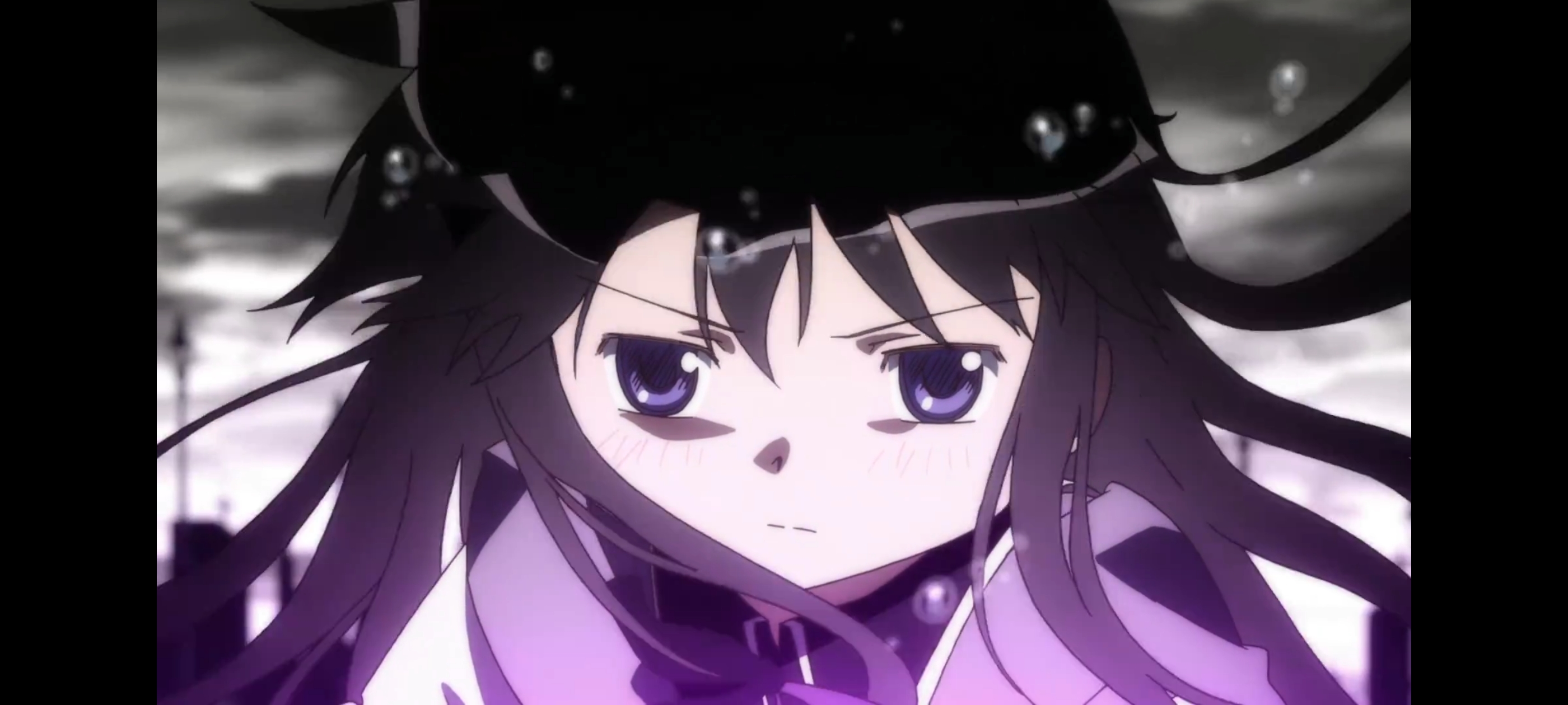 魔法少女小圆,魔法少女,动画,动漫,番剧,二次元,ACG