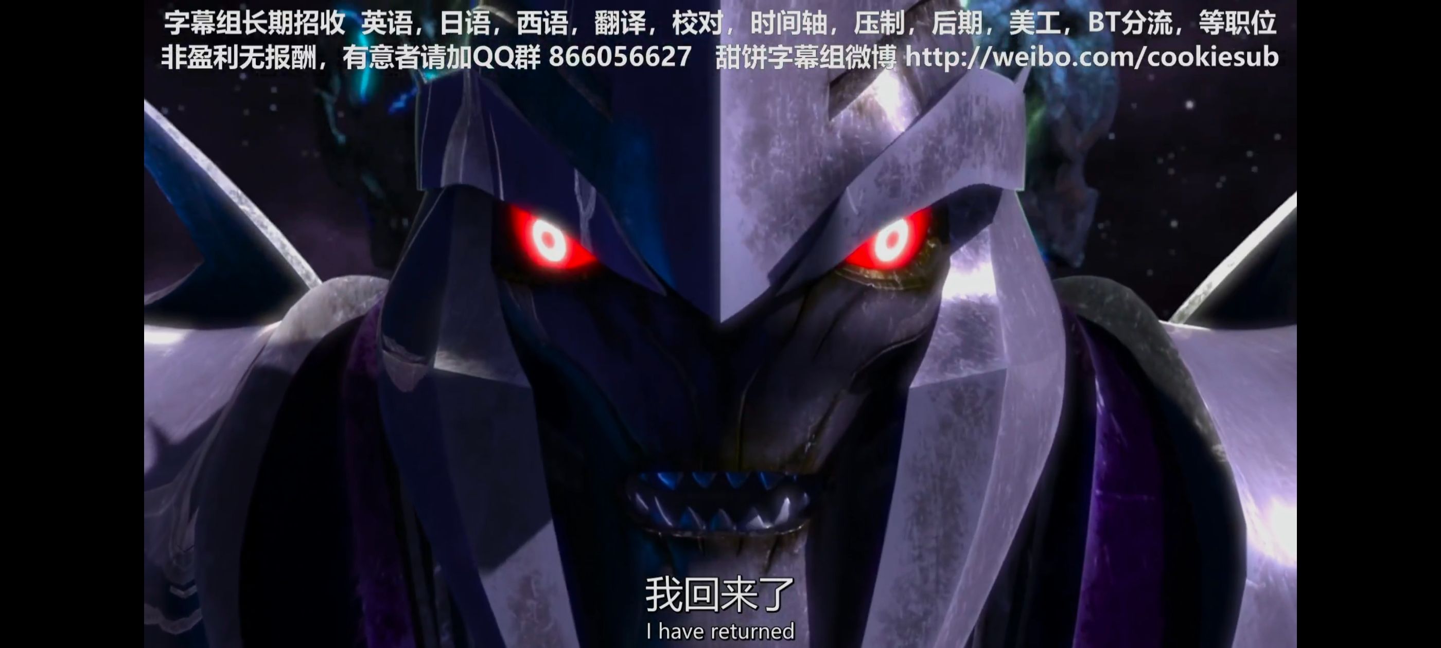 /static/dd5fa33040b1462b6d098bbc128c4d462cfc22a9d0d7df72a0d3ea734145b4c9.jpg