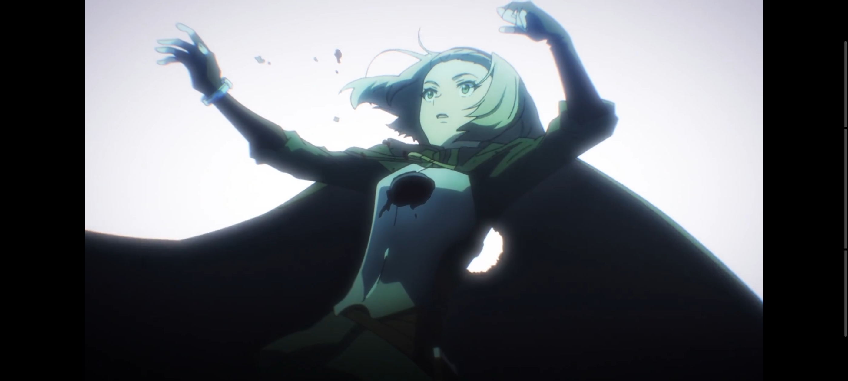 关于我转生变成史莱姆这档事,动画,动漫,番剧,二次元,ACG