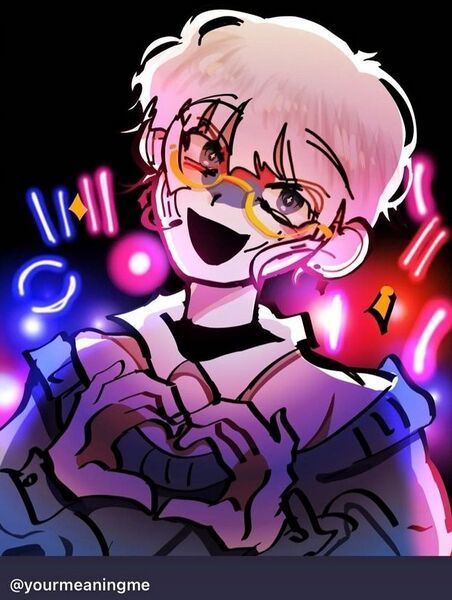 countryhumans,朝鲜,韩国,国拟