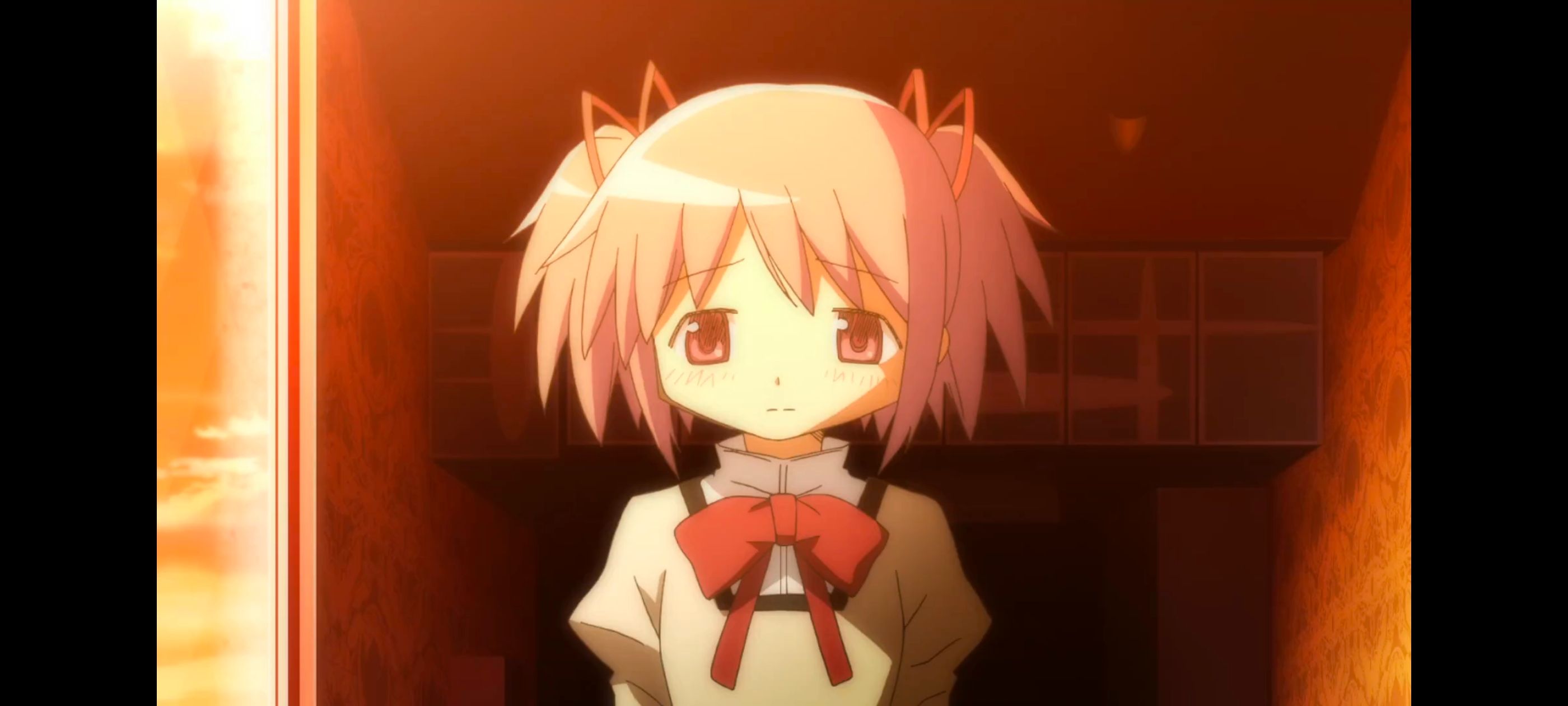 动漫,动画,魔法少女小圆,番剧,ACG