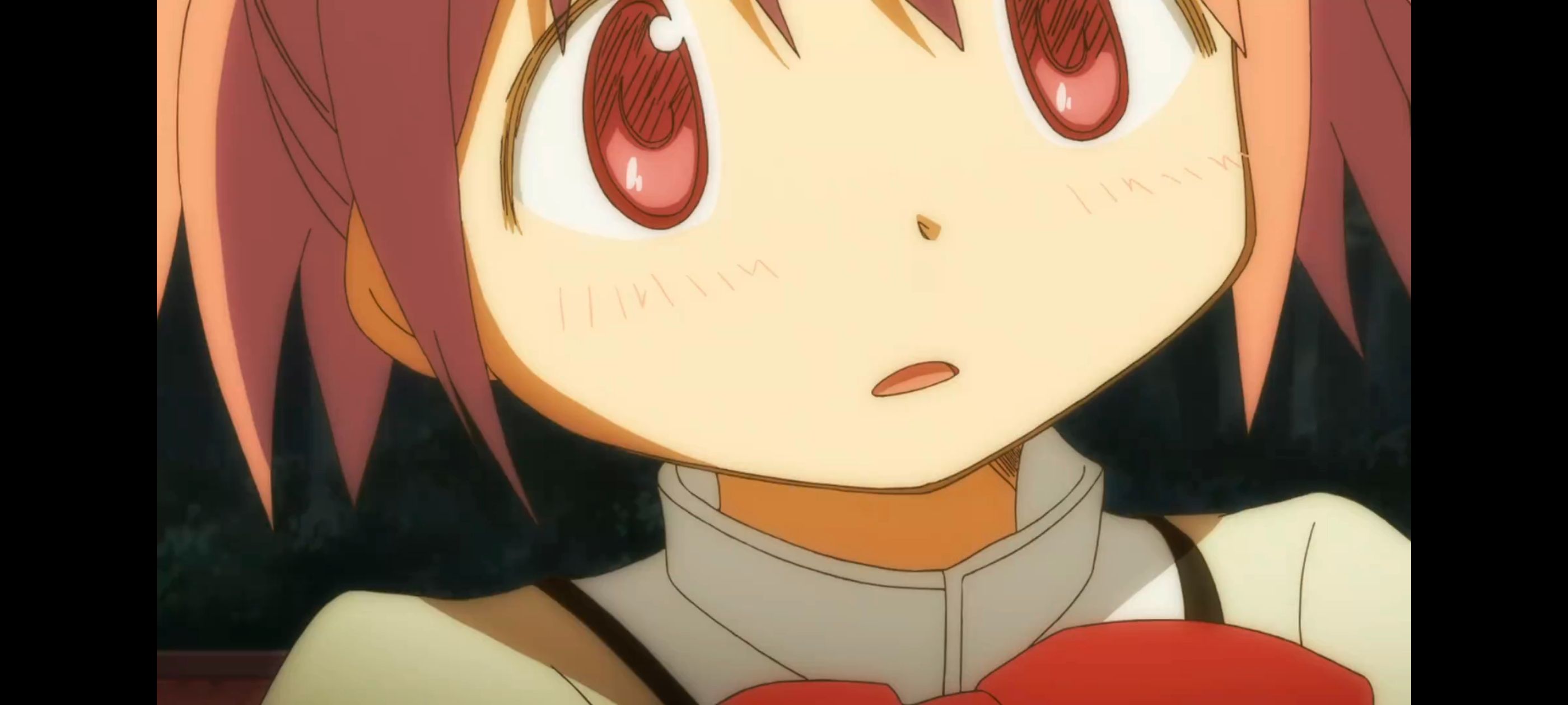 魔法少女小圆,魔法少女,动画,动漫,番剧,ACG