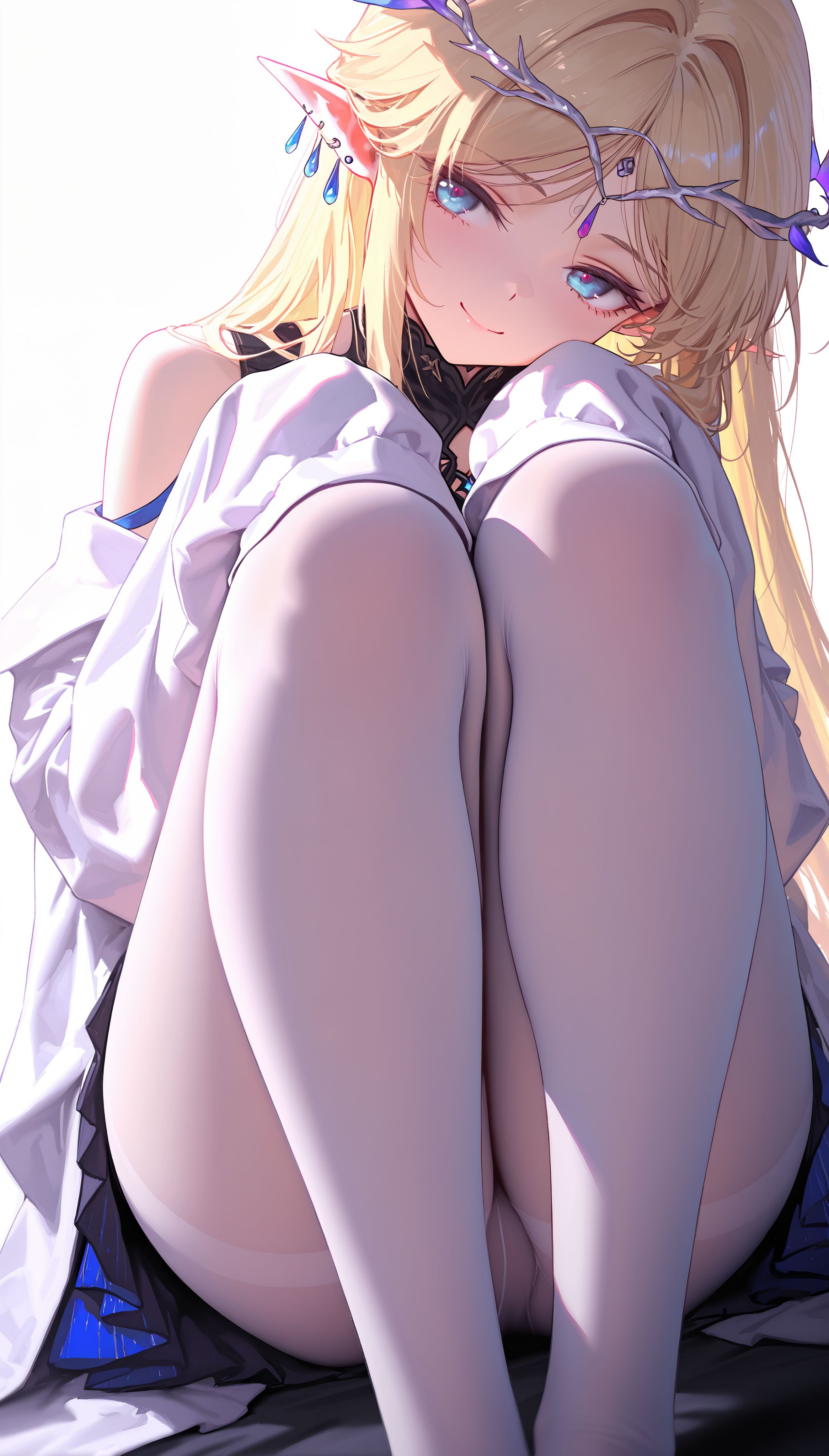 AI,AI生成,转载,菲比