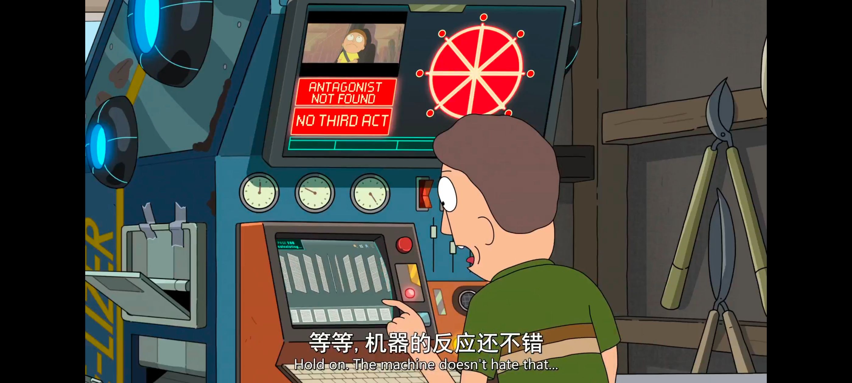 /static/dd76e52f41276b95089e5025ccb65e3fa446559a8c9012cd300469acf0a42746.jpg