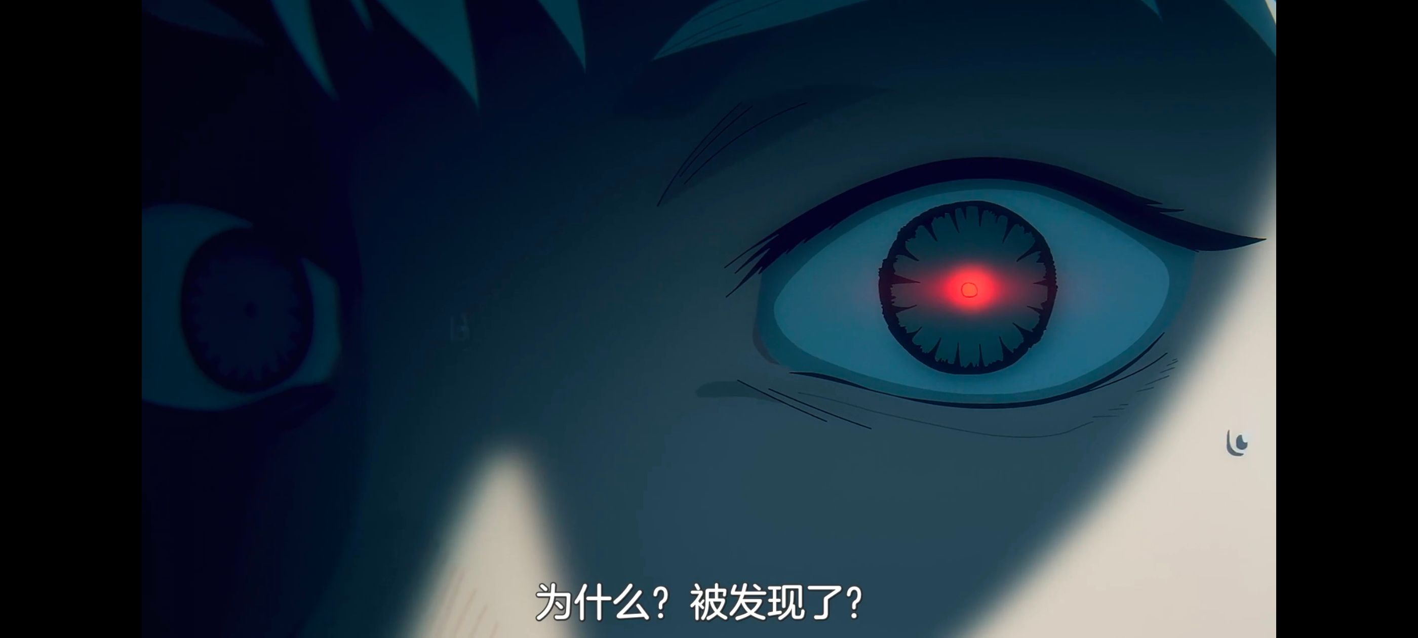 /static/dd78e30db78397735621168d7296fc0403fc30ac46749c5dfa19f77c803bae72.jpg