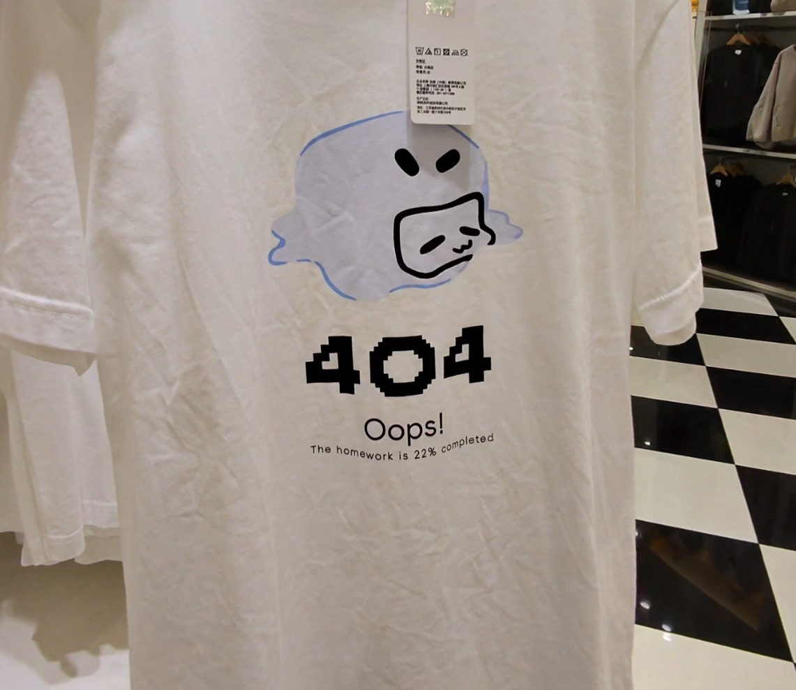 /static/dd78e31de029f099ea30d733d1ca5e12ed8d2e5b8e3d44f5f3b1e5b8f74e3a53.jpeg
