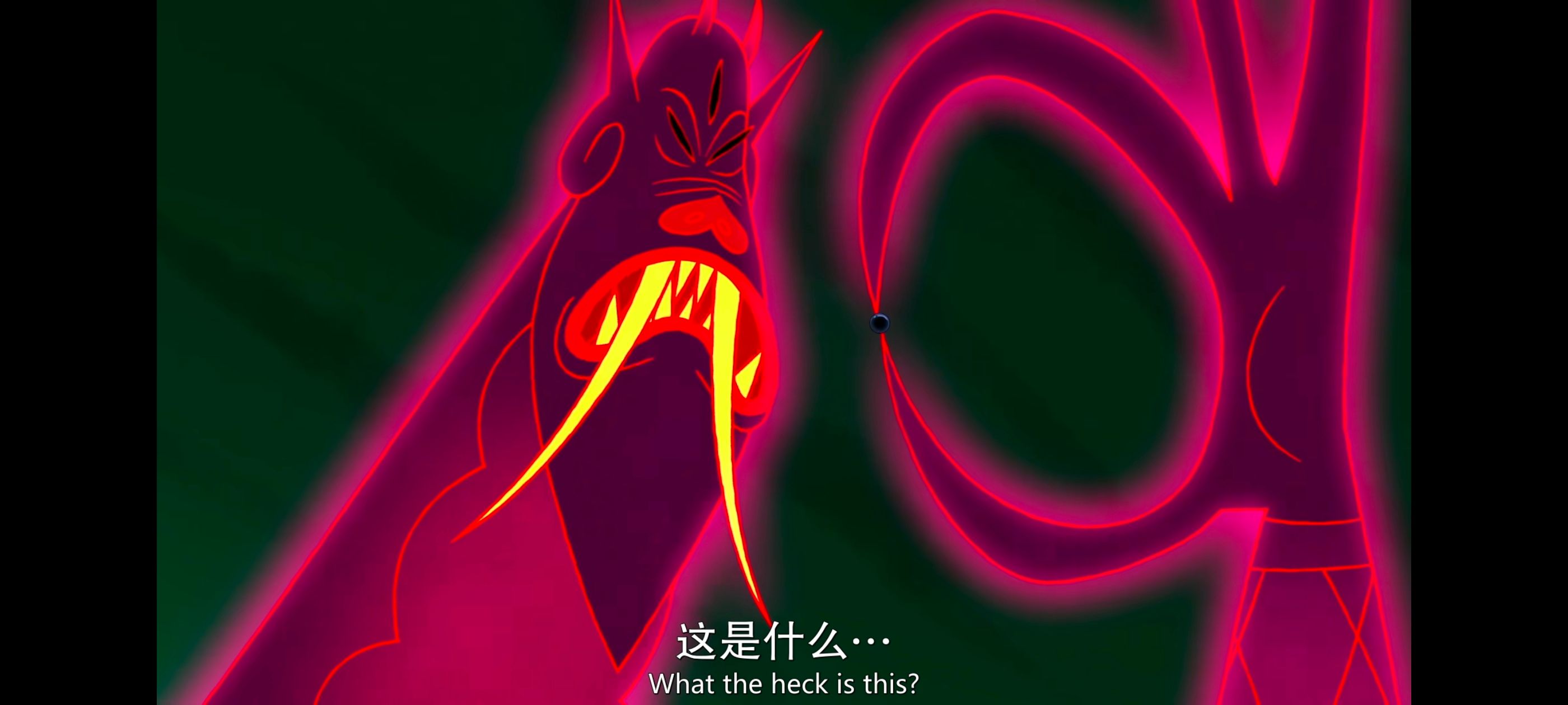 蝙蝠侠家族,蝙蝠侠一家,DC,动画,动漫,番剧,ACG