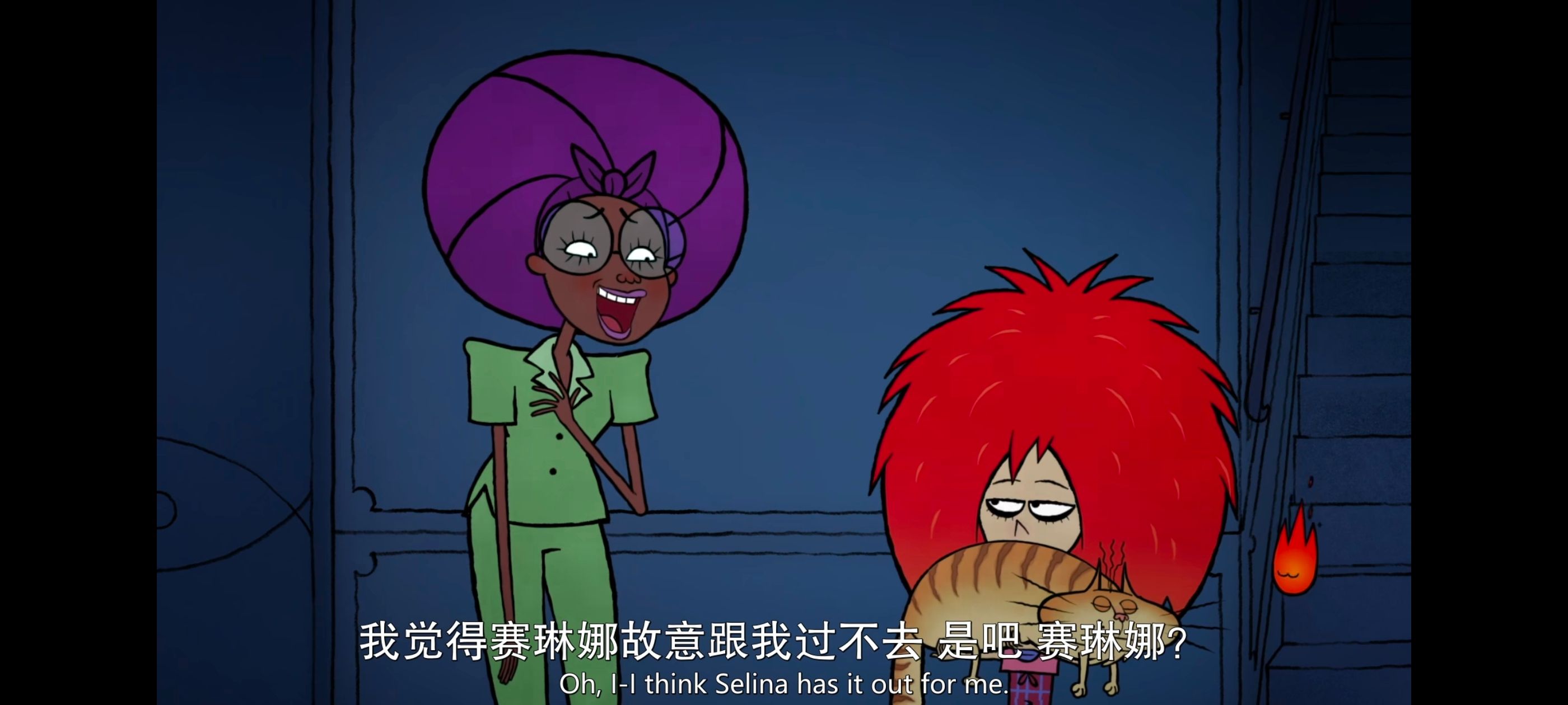 蝙蝠侠家族,蝙蝠侠一家,动漫,动画,番剧,ACG