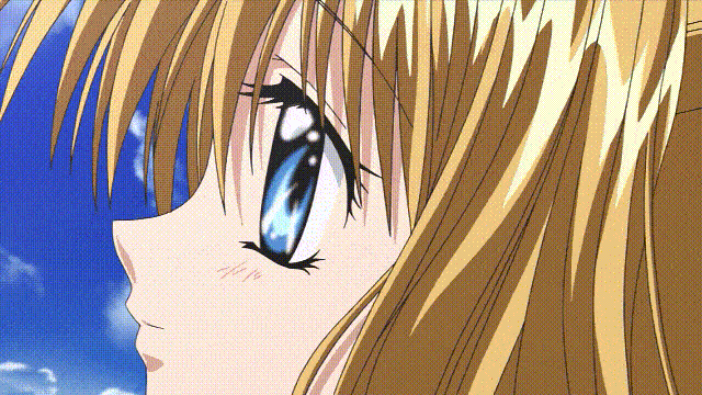 /static/dd8148d385d50f28dcd223408ec785d1b56d6b1101abe576474879c033b0a984.gif
