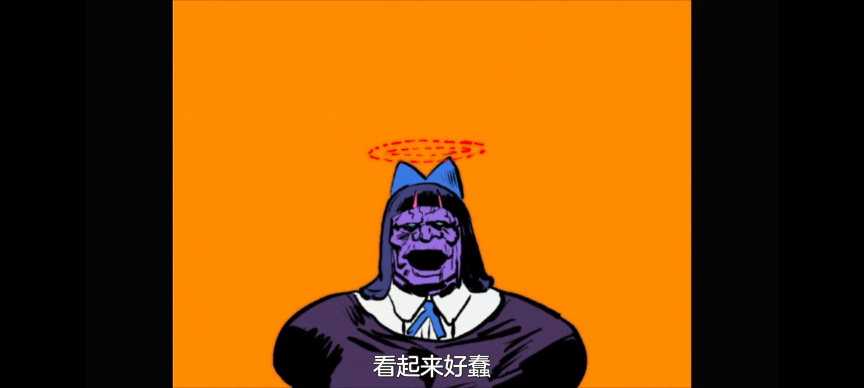 /static/dd84ea38db1d9278ee9933e991fb49d096a54e6ce9bba04e401c4e5f12862e52.jpg