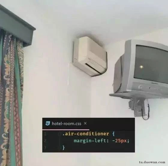 Linux,搞笑,git,编程语言