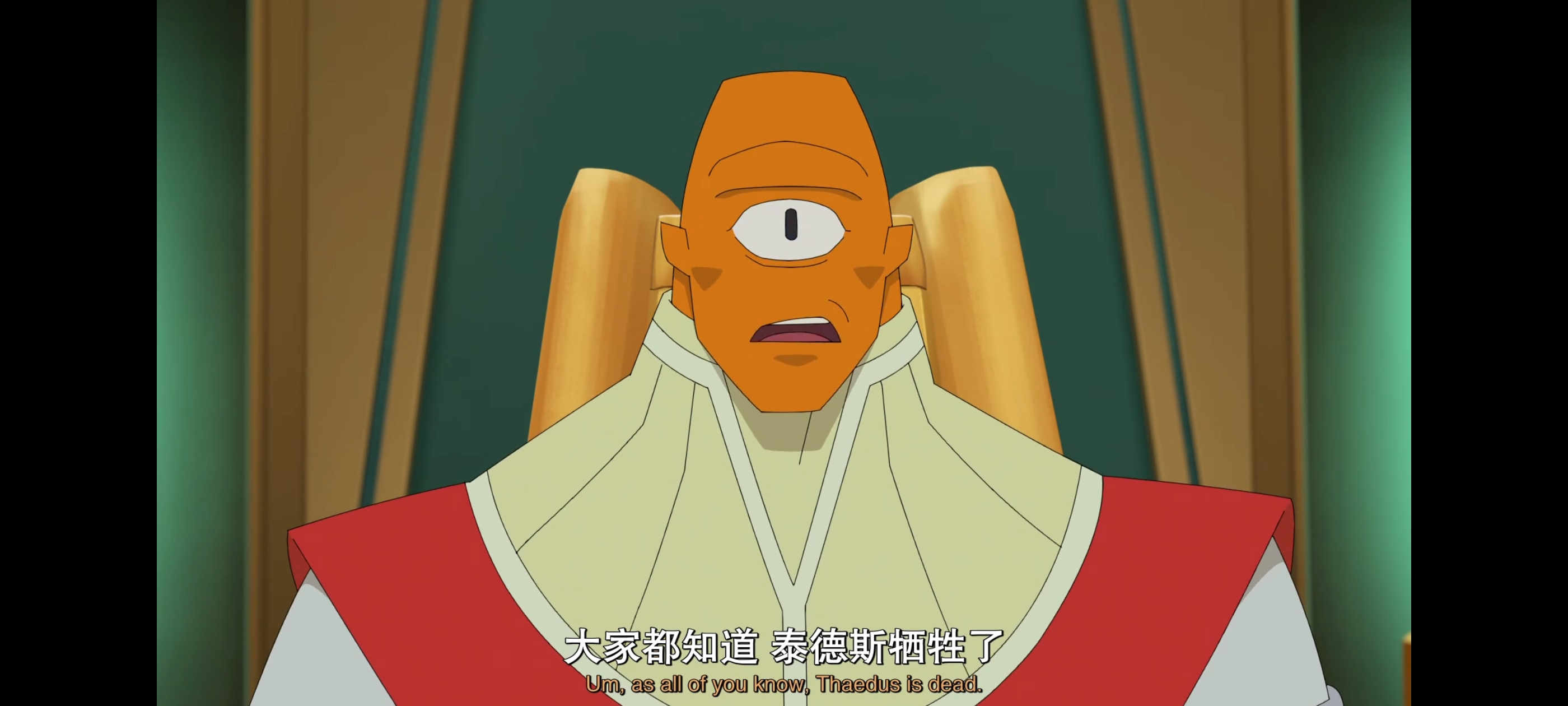 无敌少侠,image,动画,动漫,番剧,ACG