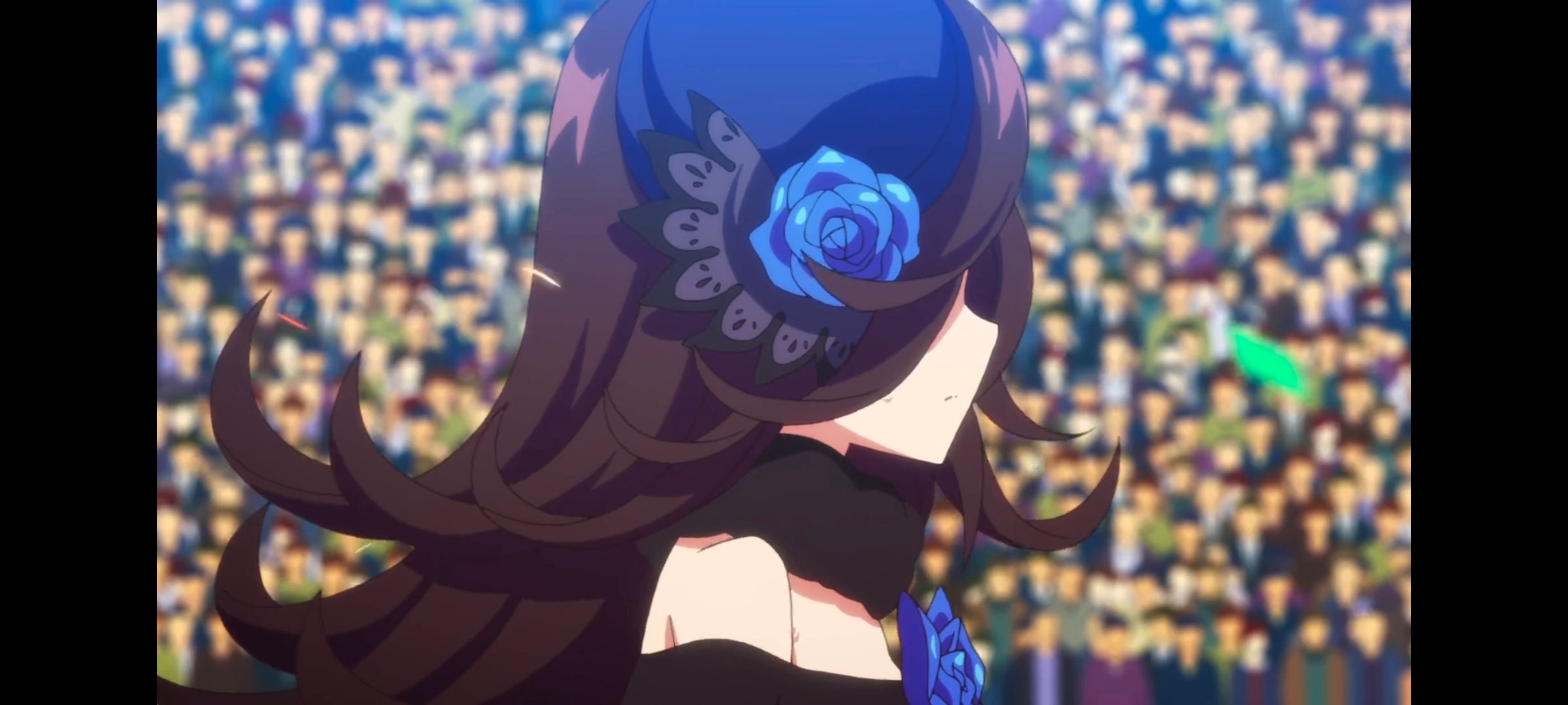 赛马娘,赛马娘PrettyDreby,动画,动漫,AMV,MAD,二次元,ACG