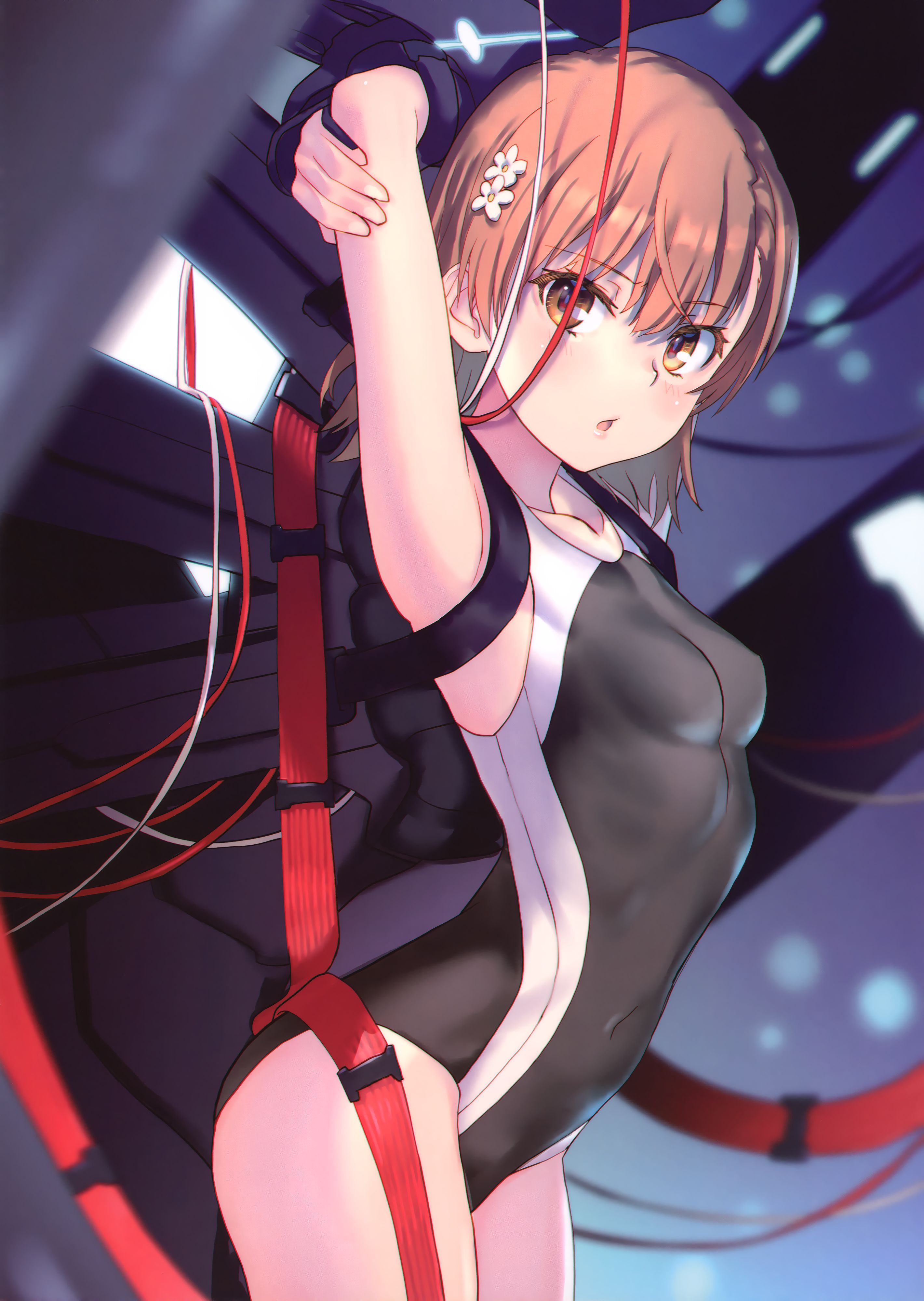 /static/dd8af63074b2457ee60cad52df971f555c5ac6930783f047b53975bc74506453.png