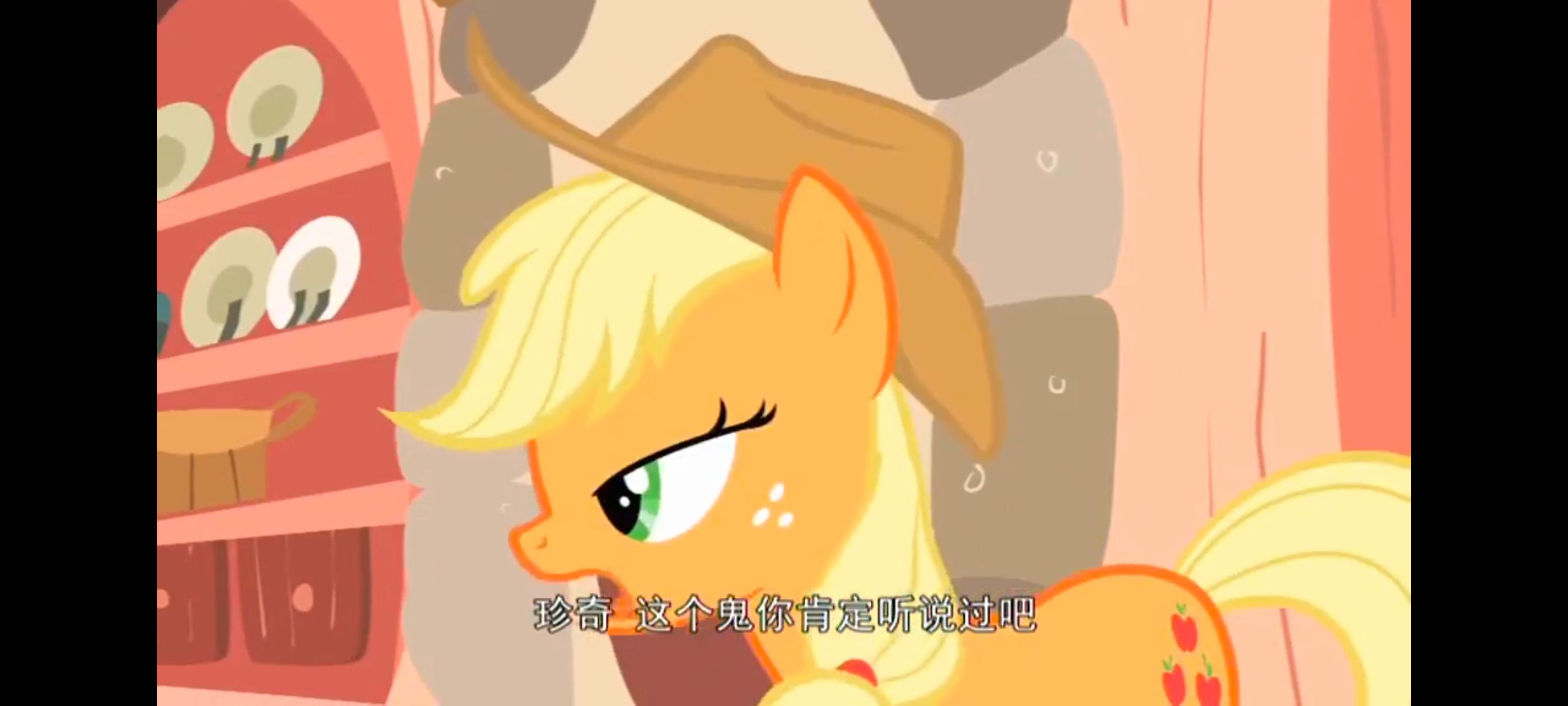 /static/dd8da4635871586b073e02cbc138ba8dfec2de30b5139b1c452e2f546c1c8c27.jpg
