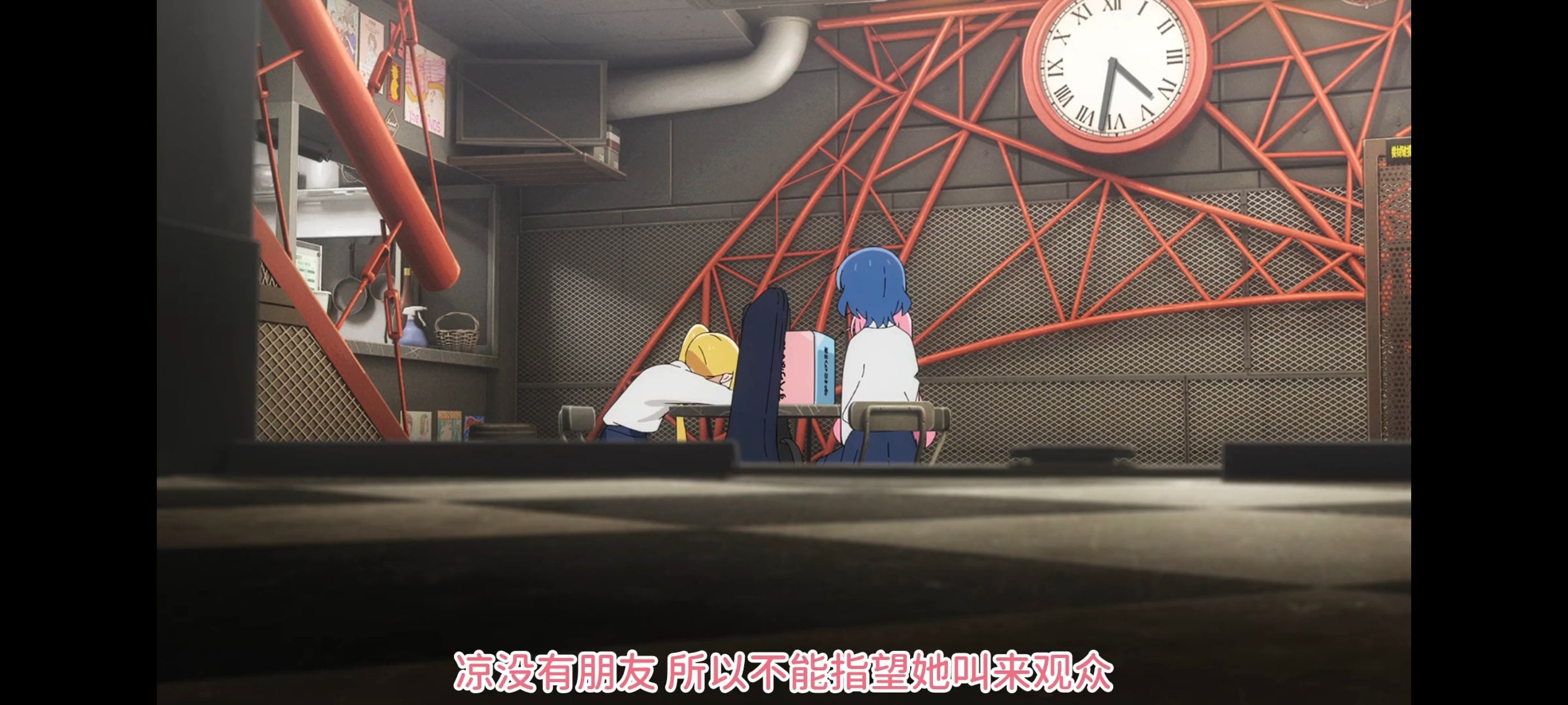 /static/dd915caa69d25e06a9daf1651f9ef9744ca03a9390fdc1c2c4229d93ca1a18a3.jpg