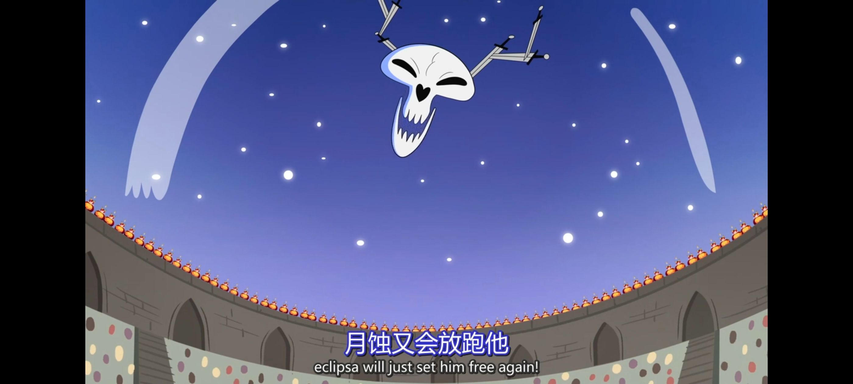 /static/dd9322309005a15c90a886c83ec91fc21f19d03685df88dc542019e1820fb134.jpg