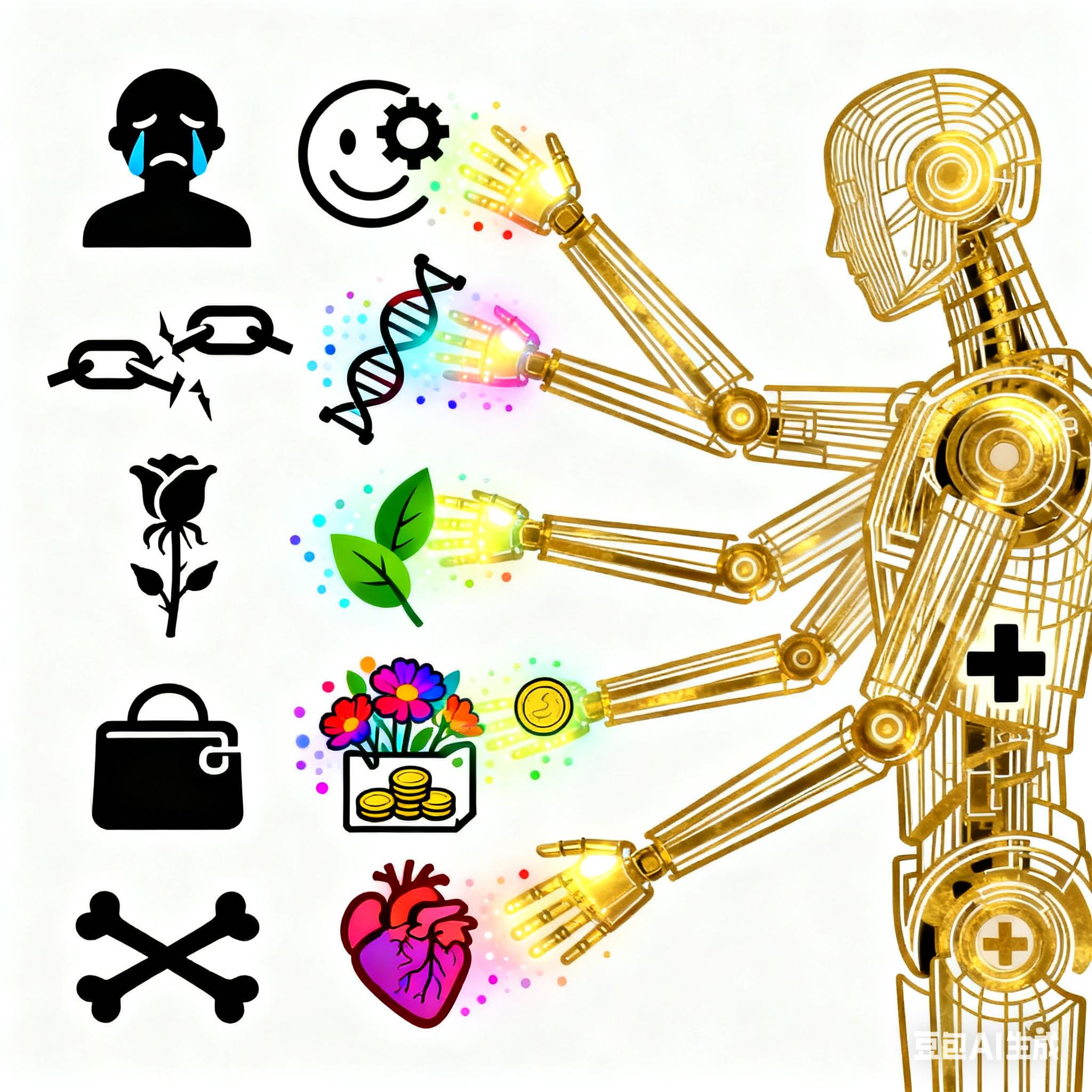 星空,蓝与白杂志,未来,预测