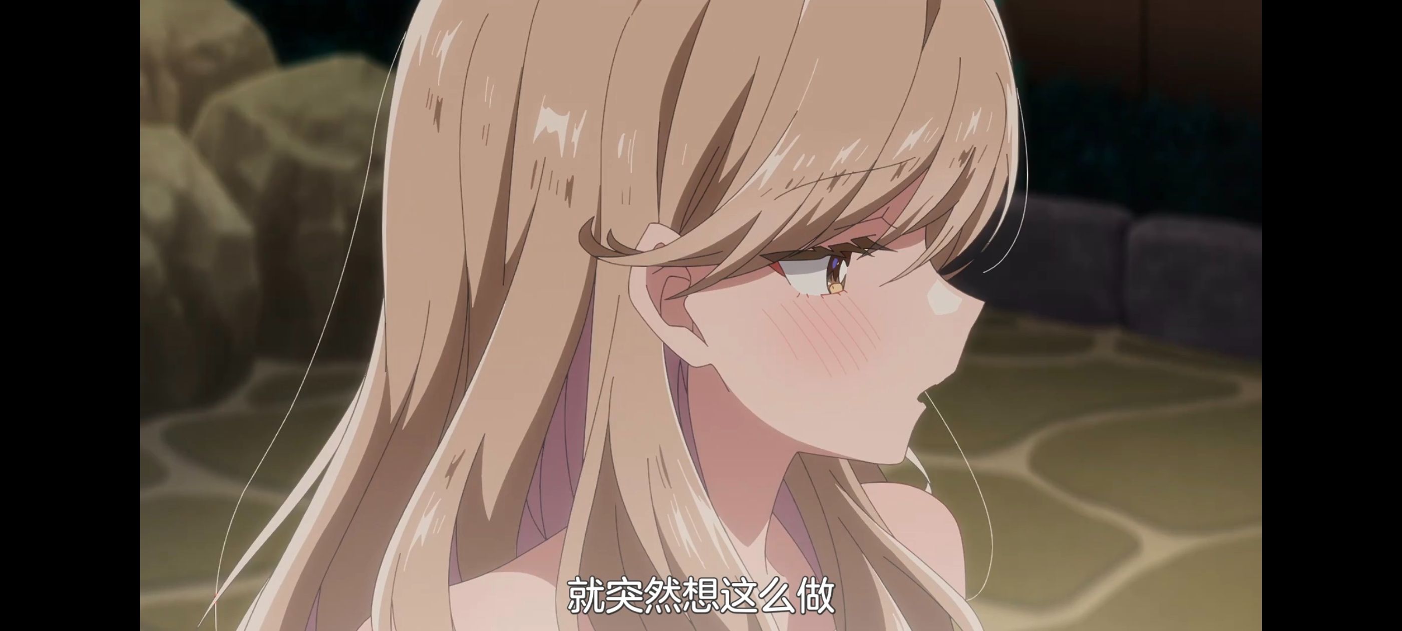 /static/dd9b24b810a340382255b5e1991825643a25203b61b1fc9d9531c716b10ca4fb.jpg