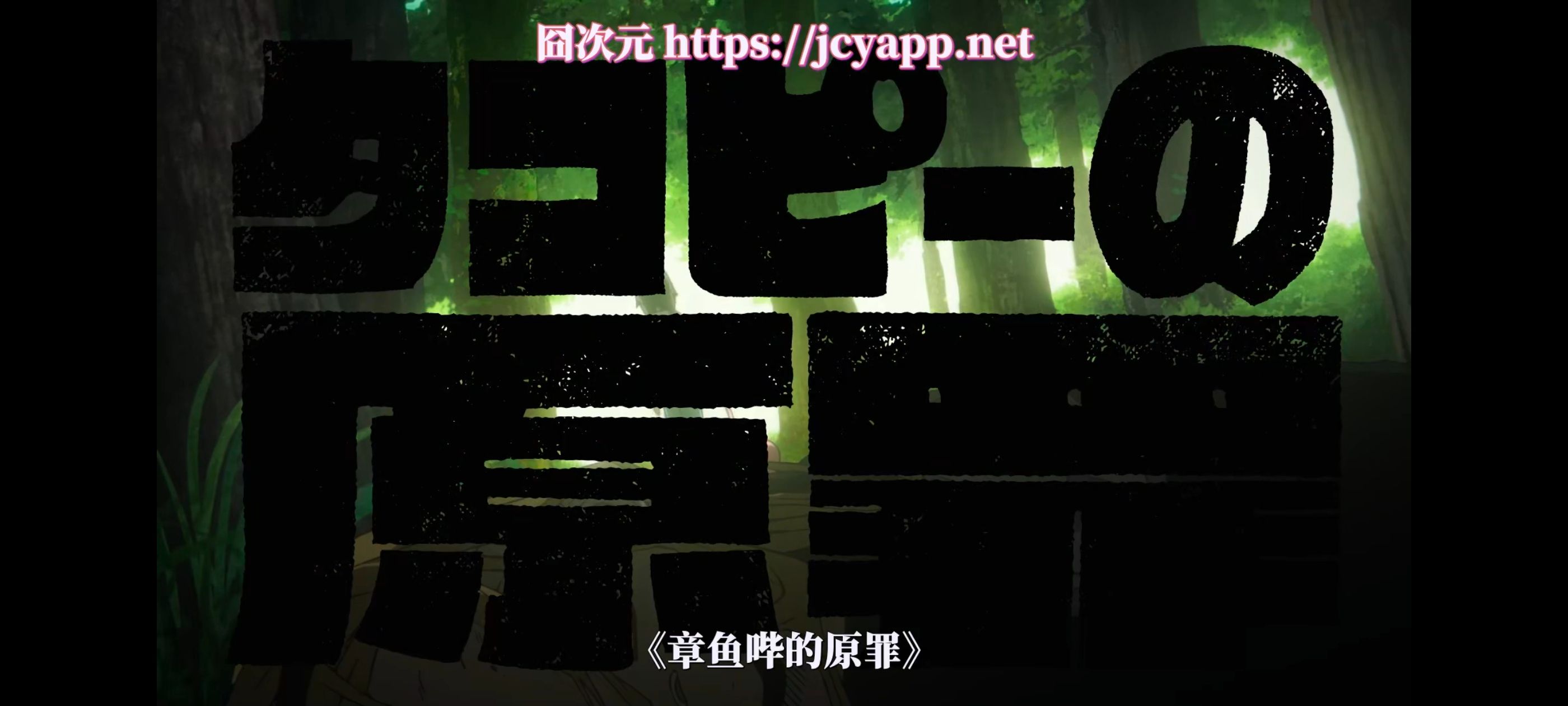 /static/dd9b40d3efec8f495be2cea97418b160af1efad9676322c86dc84e3a075f5a9c.jpg