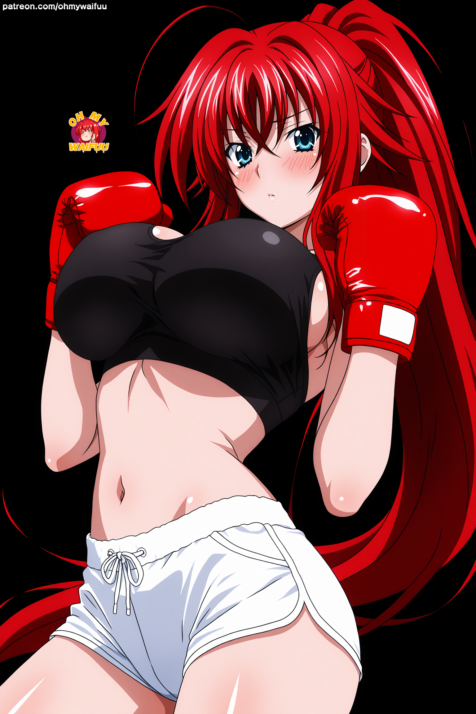 美图,色图,过审,动漫,美女