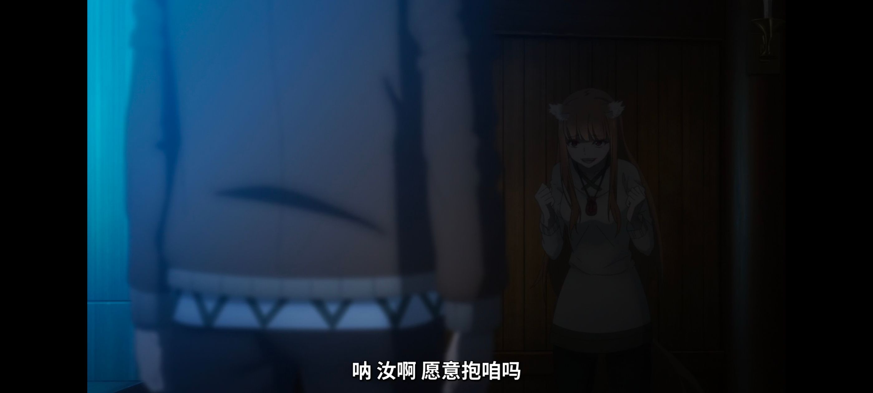/static/dda426a3ec14c3473f49583264f2f5efd3341b53e7133ab85a6a7550dcb05213.jpg