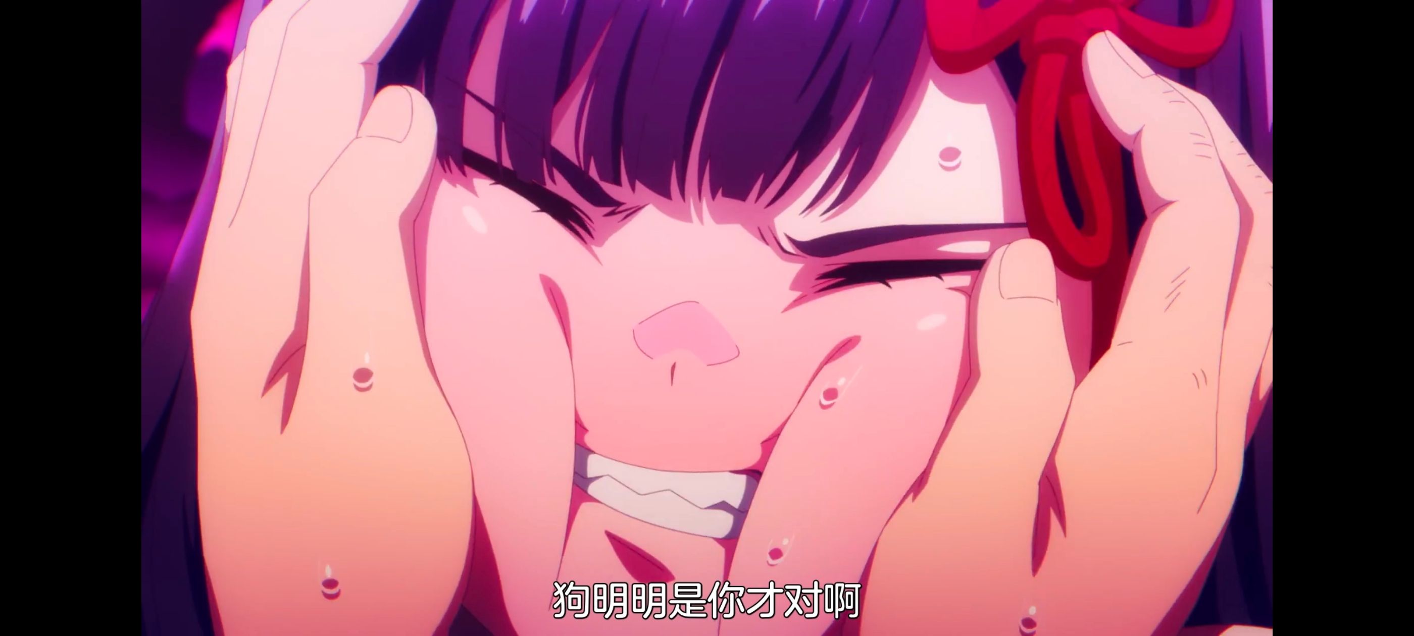 魔都精兵的奴隶,动画,动漫,番剧,ACG