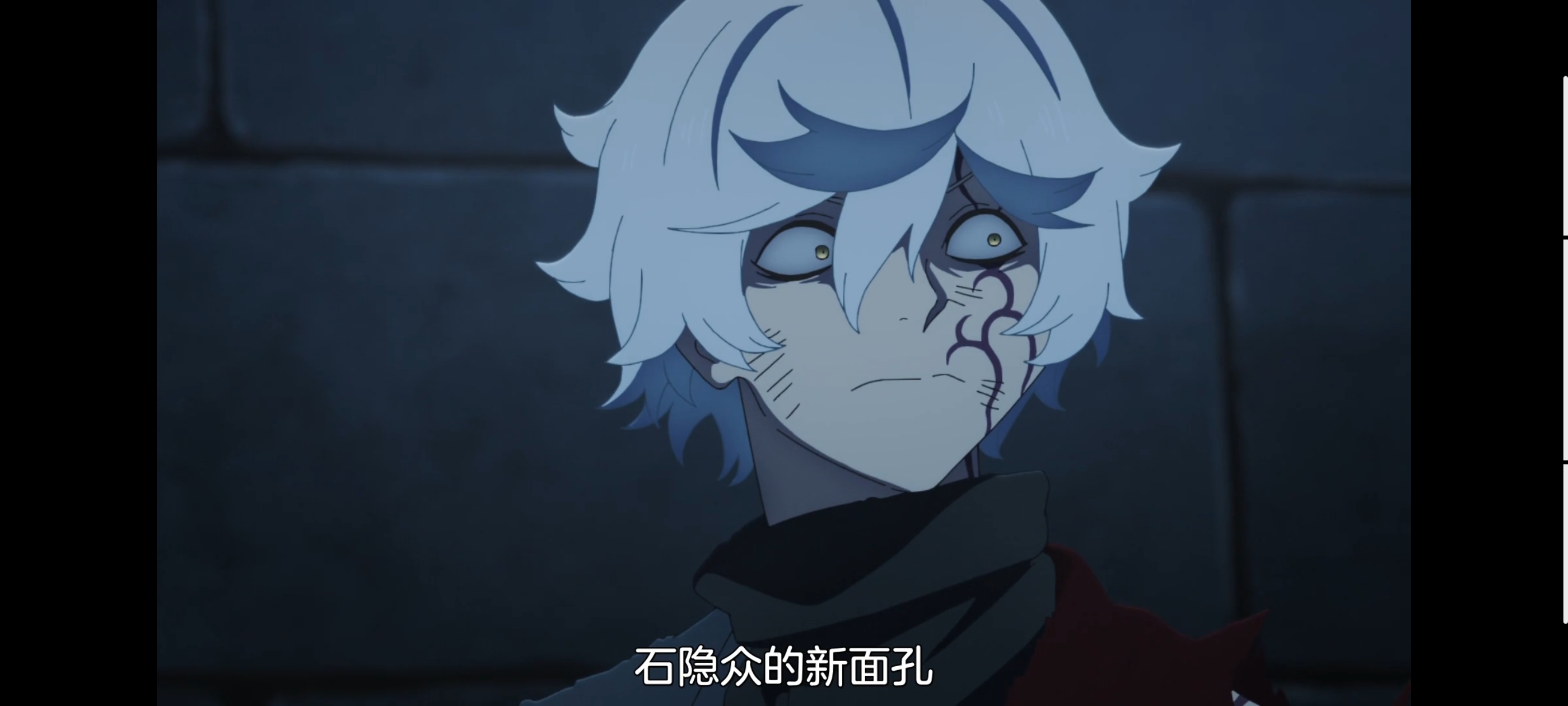 地狱乐,动画,动漫,番剧,二次元,ACG