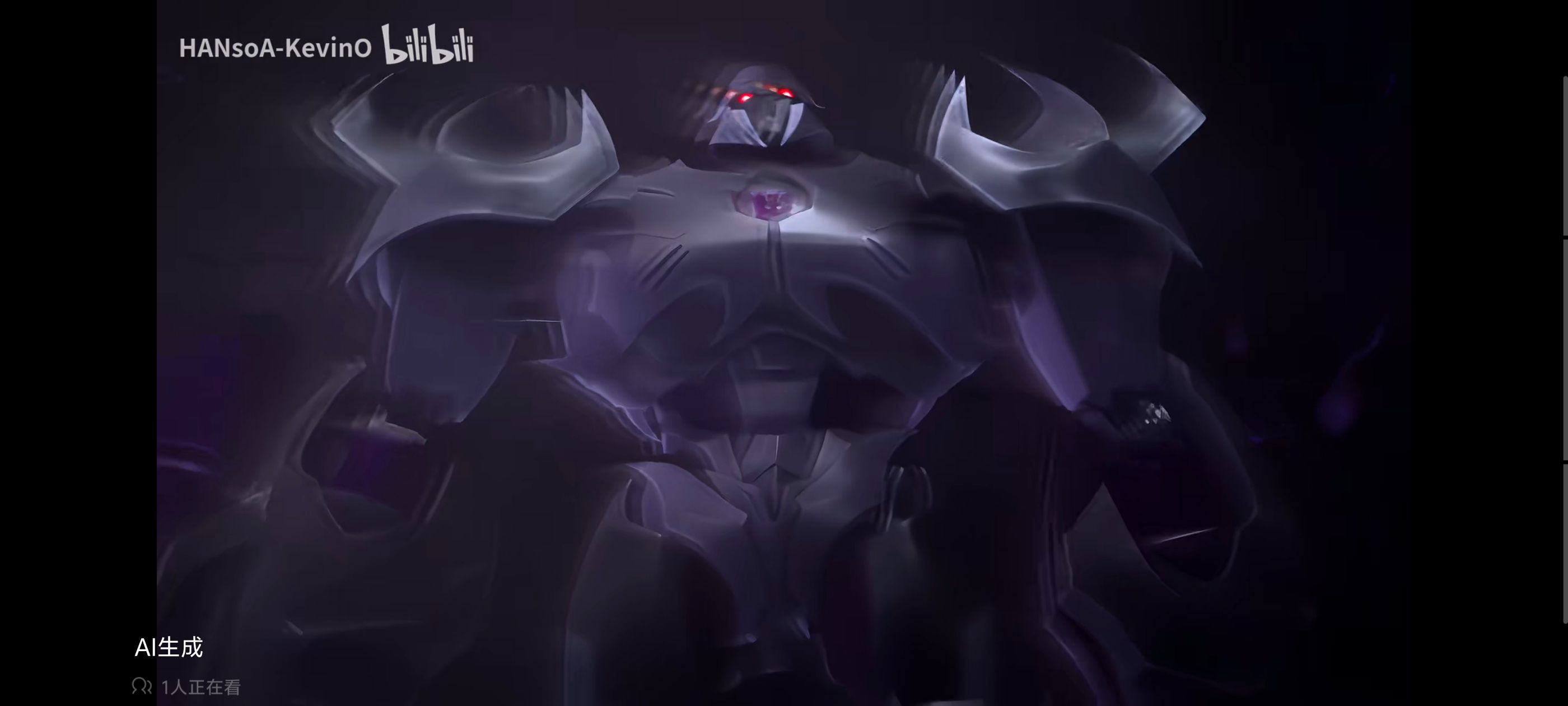 变形金刚领袖之证,变形金刚,动画,动漫,番剧,ACG